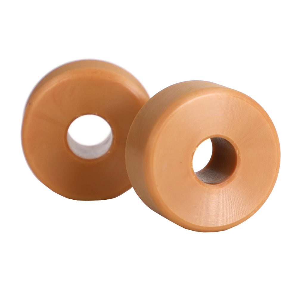 Polaris 16-20 XP 1000 900 XP4 y 17-20 Ranger 1000 Embrague secundario con pasadores