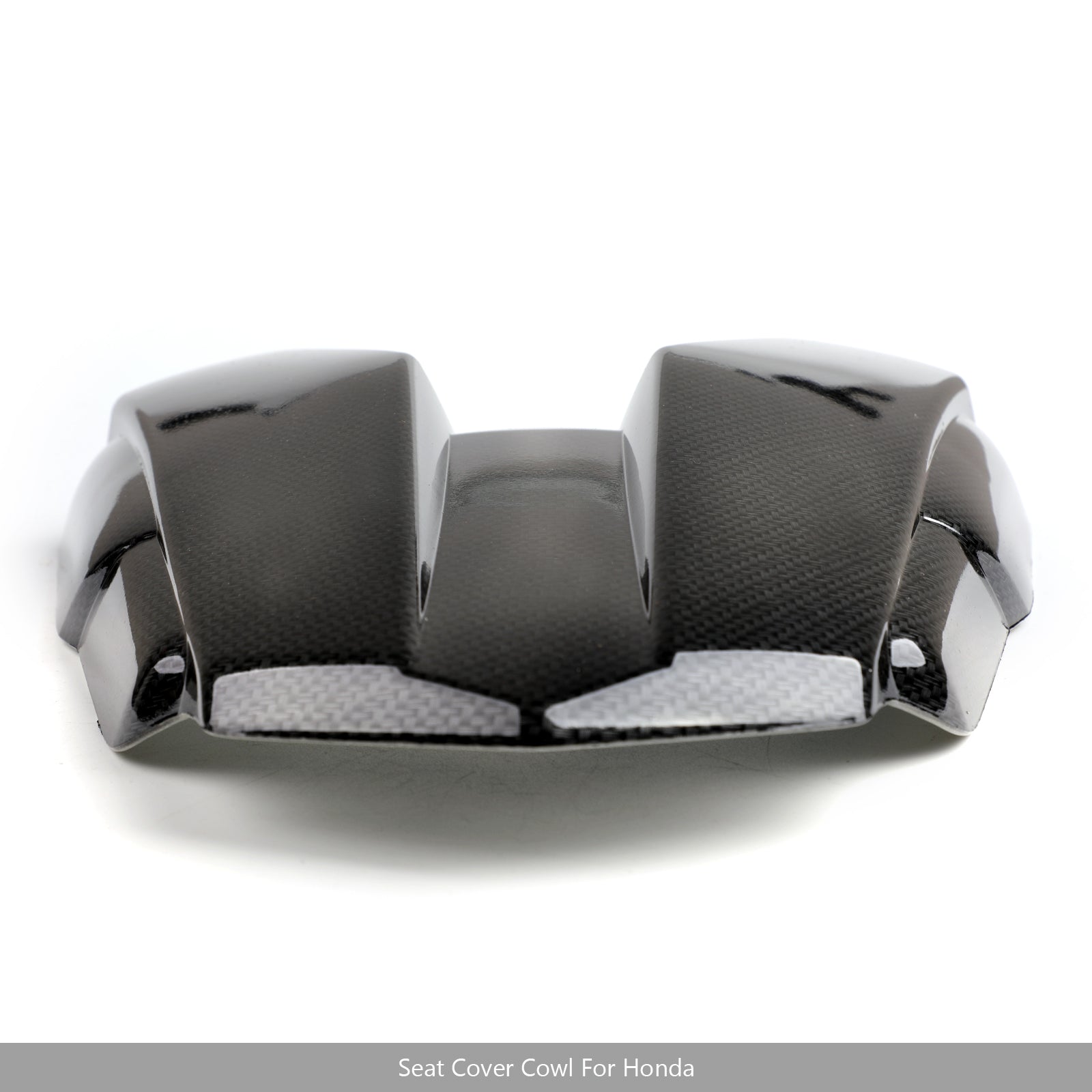 16-24 HONDA CB500F CBR500R TAPEL TAPELA TAPE DE PASSAGEIRO CABO