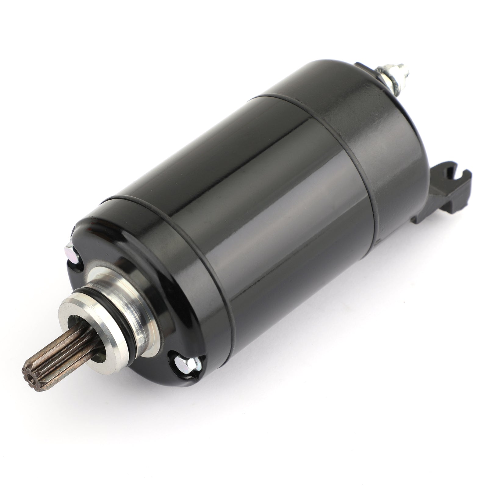 Ny start för Kawasaki VN1700 Vulcan 1700 1700cc 09-19 410-54264 21163-0055 Generisk