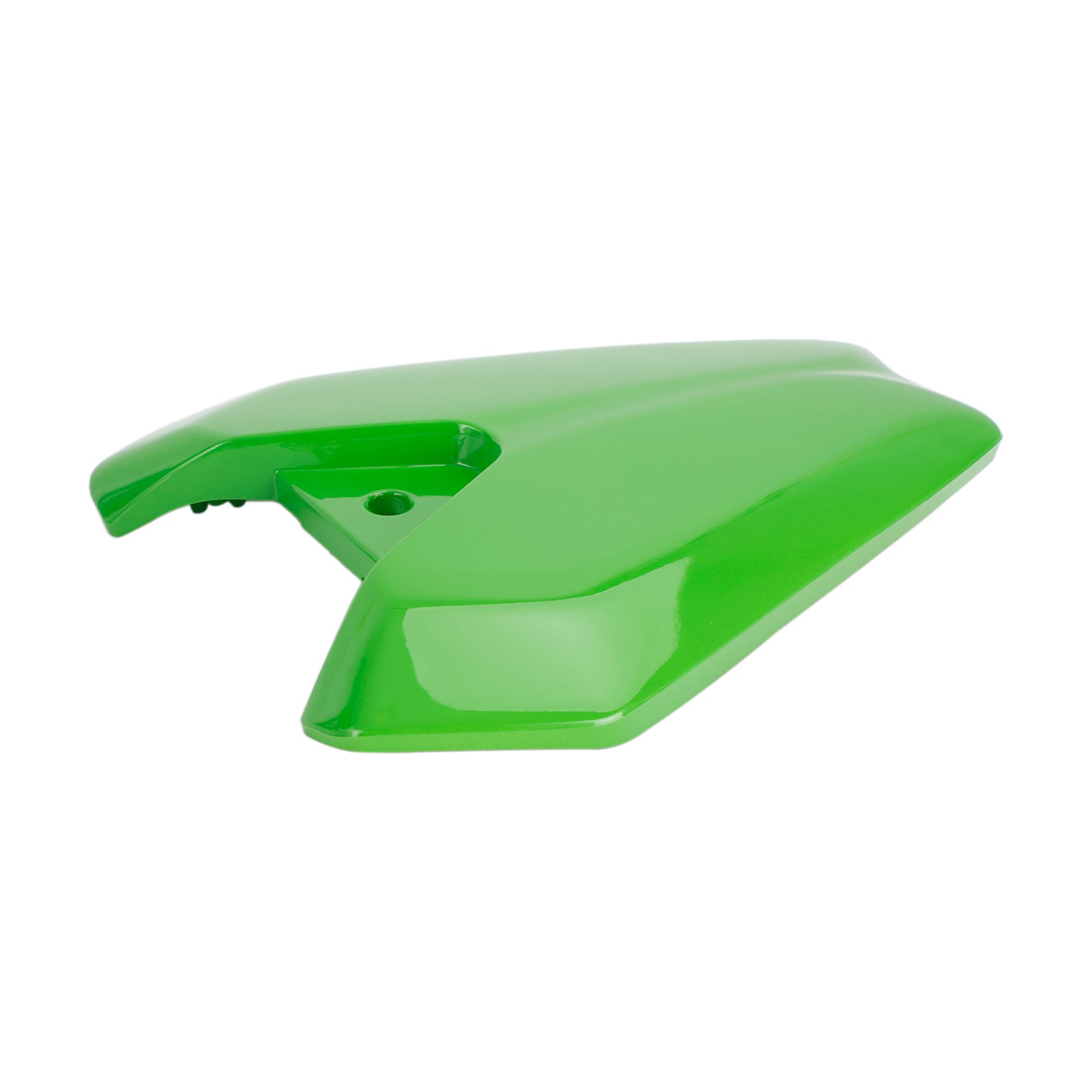 Motorcykel baksäte mässan täcker kåp för kawasaki z1000 2014-2022 generisk