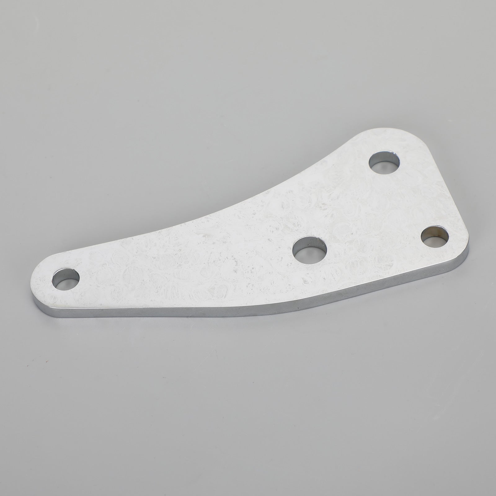 Stoßfänger-Motorschutzwächter Crash Stahl Stahl Chrom für BMW Roadster R18 21-22 Generikum