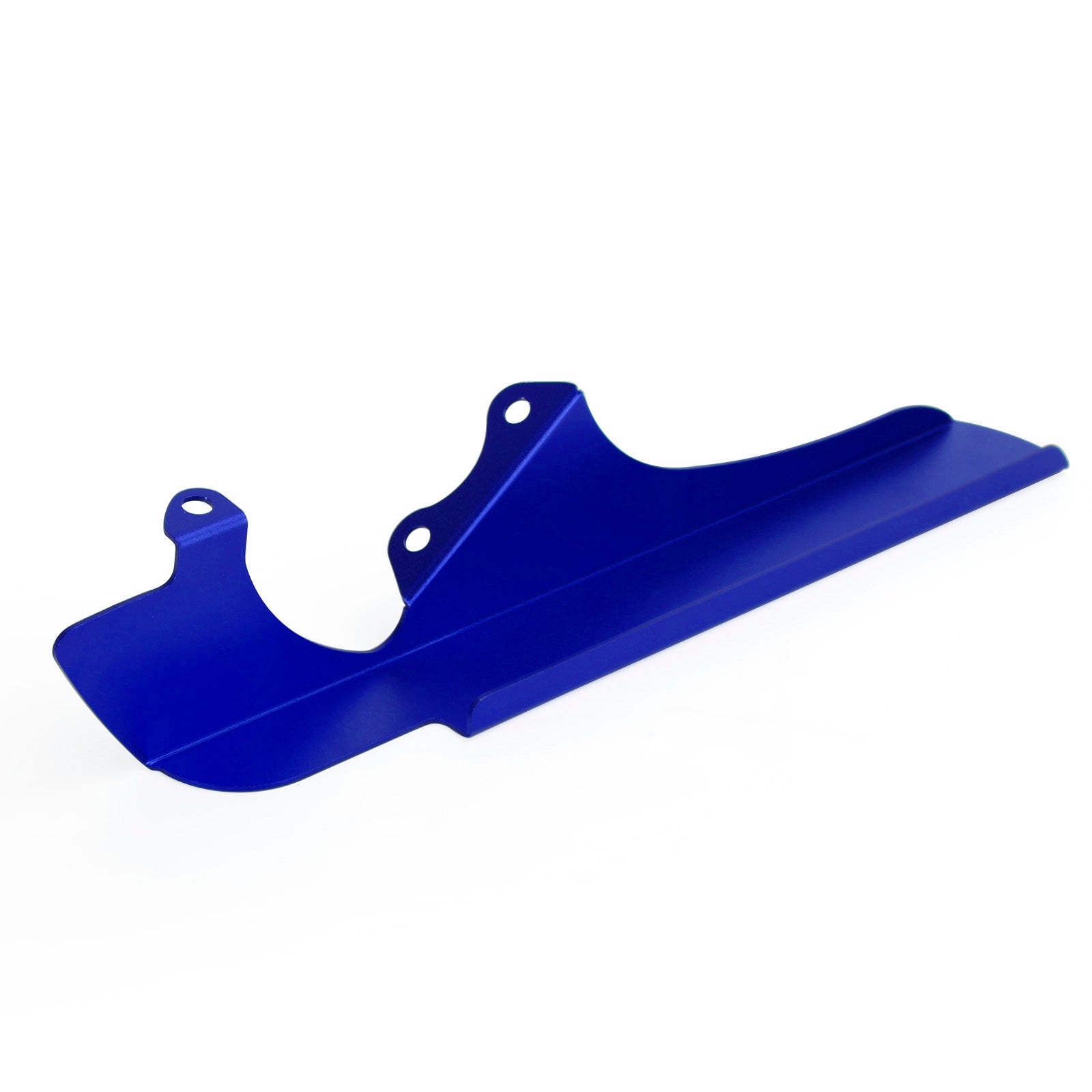 スズキ 00-03 GSXR 750 & 01-04 GSXR 1000 スプロケット チェーン ガード カバー