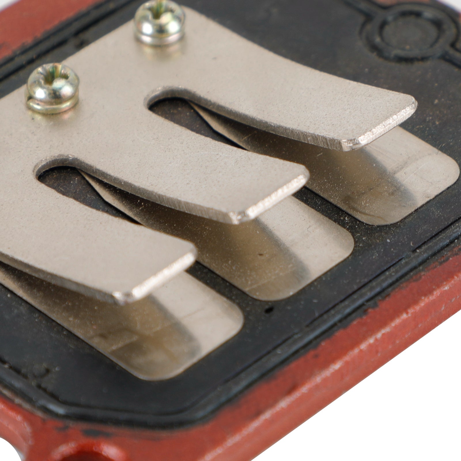 Valvola lamellare per Suzuki RC50 RC80 RC100 RC110 Bravo Spirit Sprinter generico