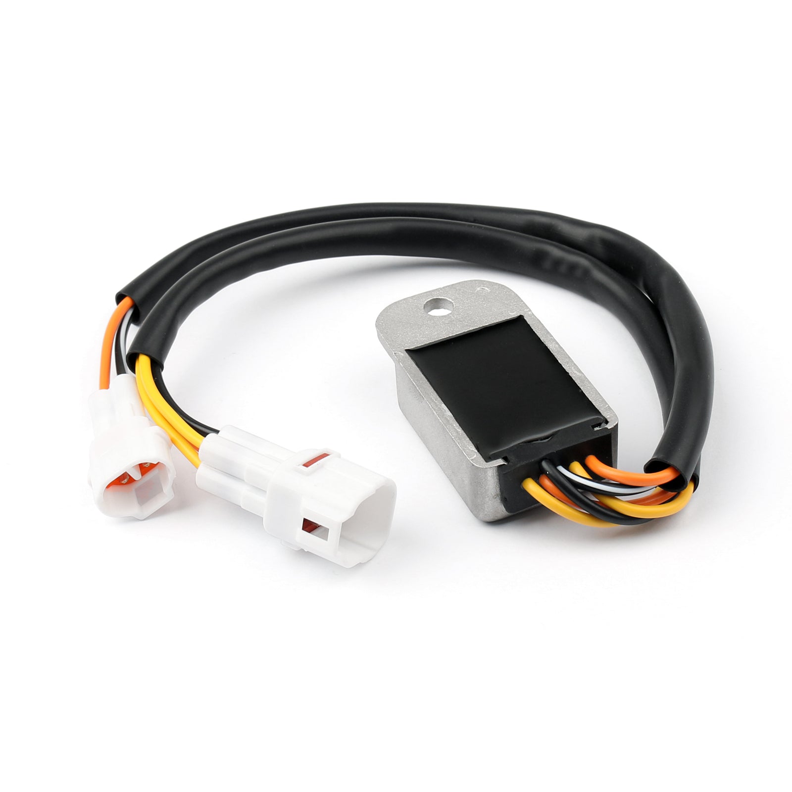 Spannungsregler Gleichrichter für Suzuki 32800-37E20 RM125 RM250 1996-2000 Generika