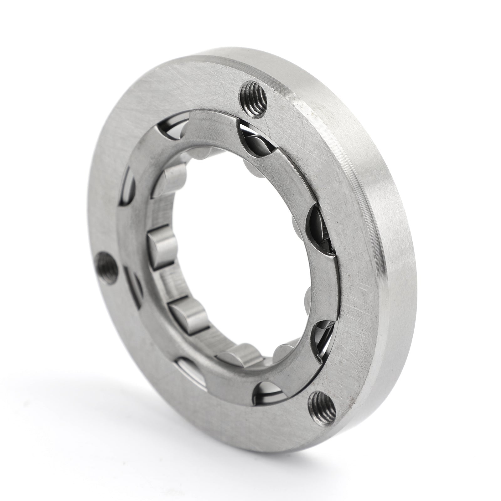 05-06 Yamaha XT125X XT125R 03-07 Yamaha TTR125LE Engine Startor Clutch Bearing Sprag 5HH-E5517-00 5AP-15517-02