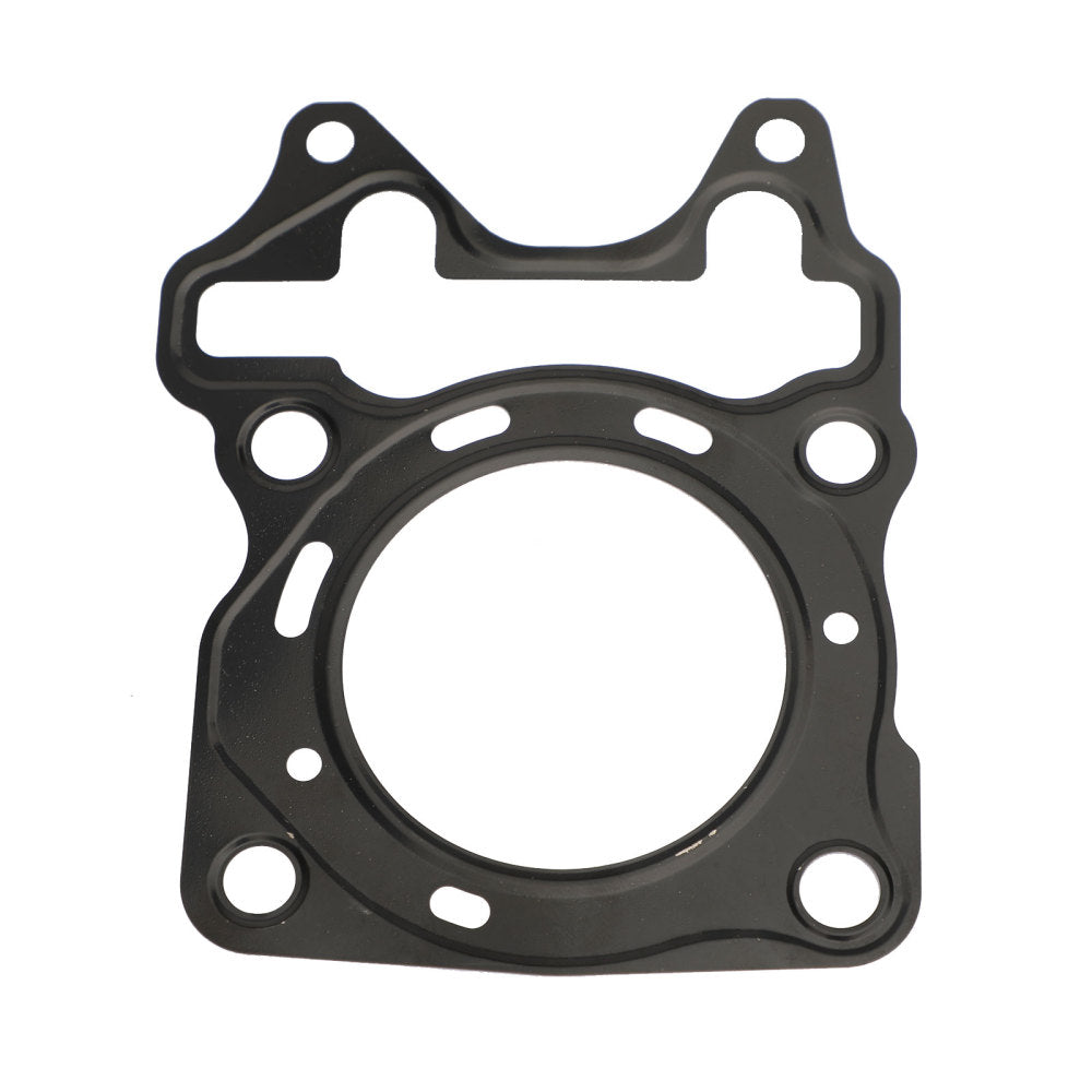 14-19 Honda PCX 150 WW150 SH150i SH 150 ABS 58mm Cylinder Piston Gasket Rebuild Kit 153cc For