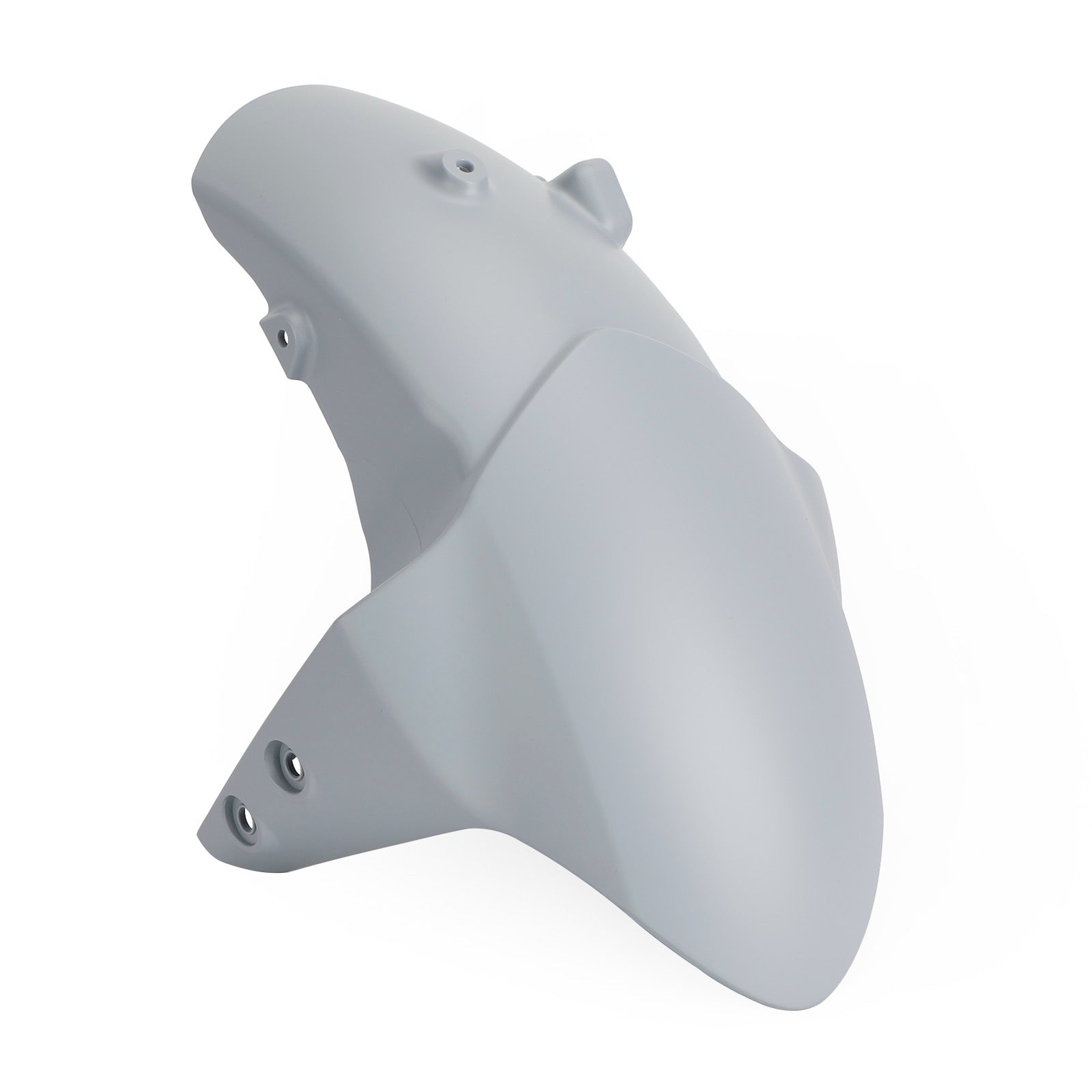 CARDINGO DE MUDA DEL FENDER Front para Yamaha MT-09/SP FZ-09 21-23 XSR900/GP 22-25