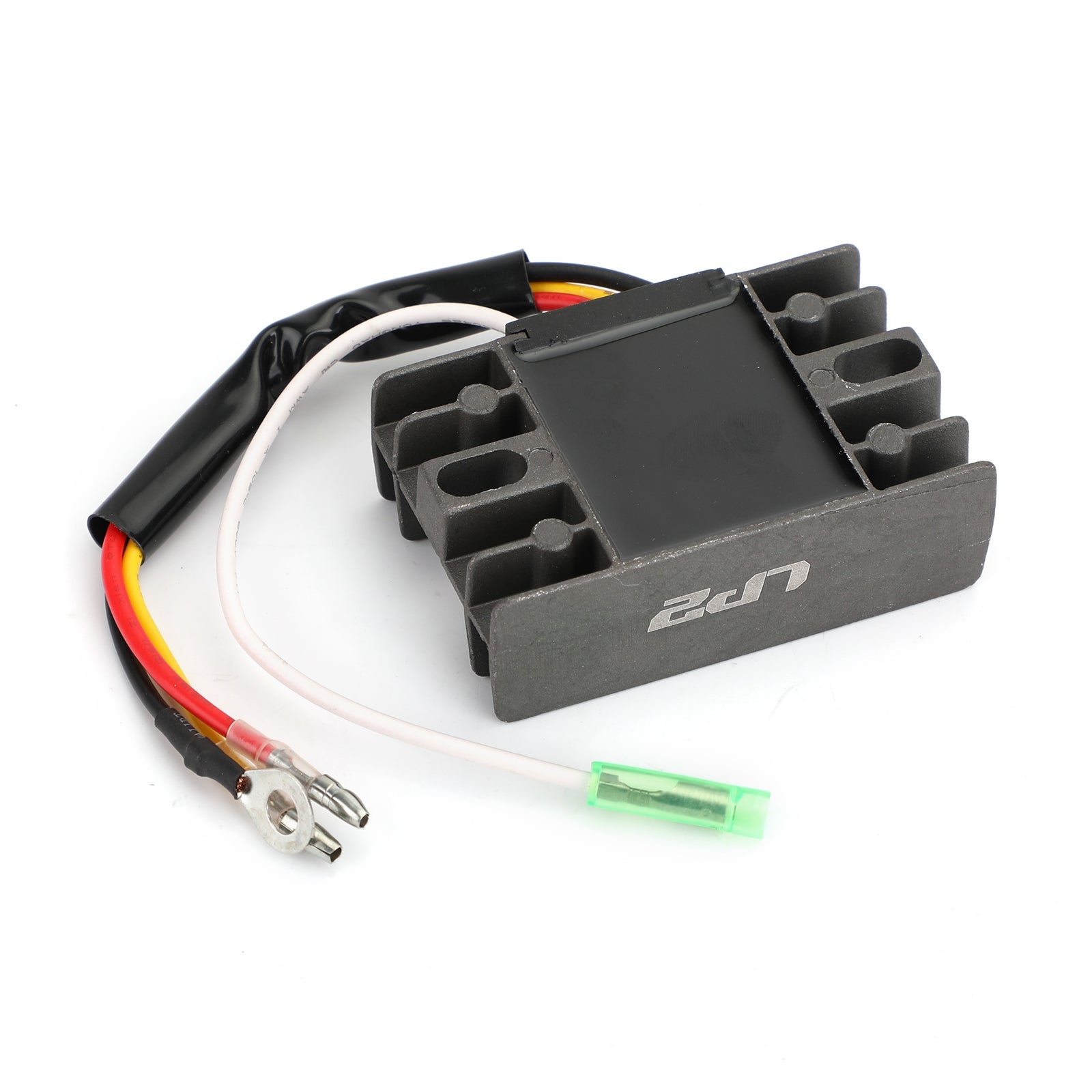 Usměrňovač pro Suzuki DF4A DF5 DF6A DF9.9 DF15A DF20A 32800-94J10 32800-94J11