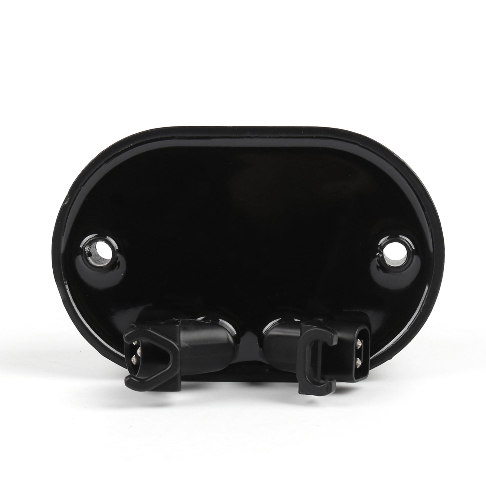 Regulador de tensão para FLSTF Heritage Softail Classic FLSTC FLS 08-2010 74540-08 Genérico