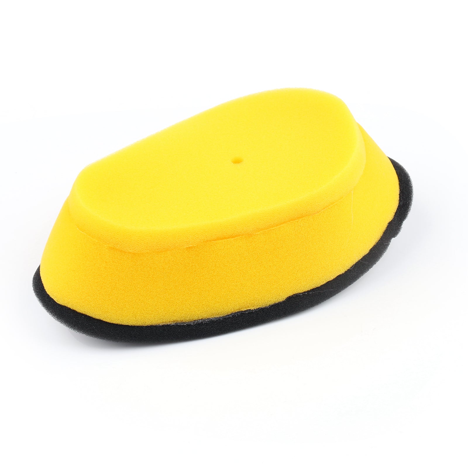 Air Filter Foam For Suzuki DR650 1996-2012 Yellow