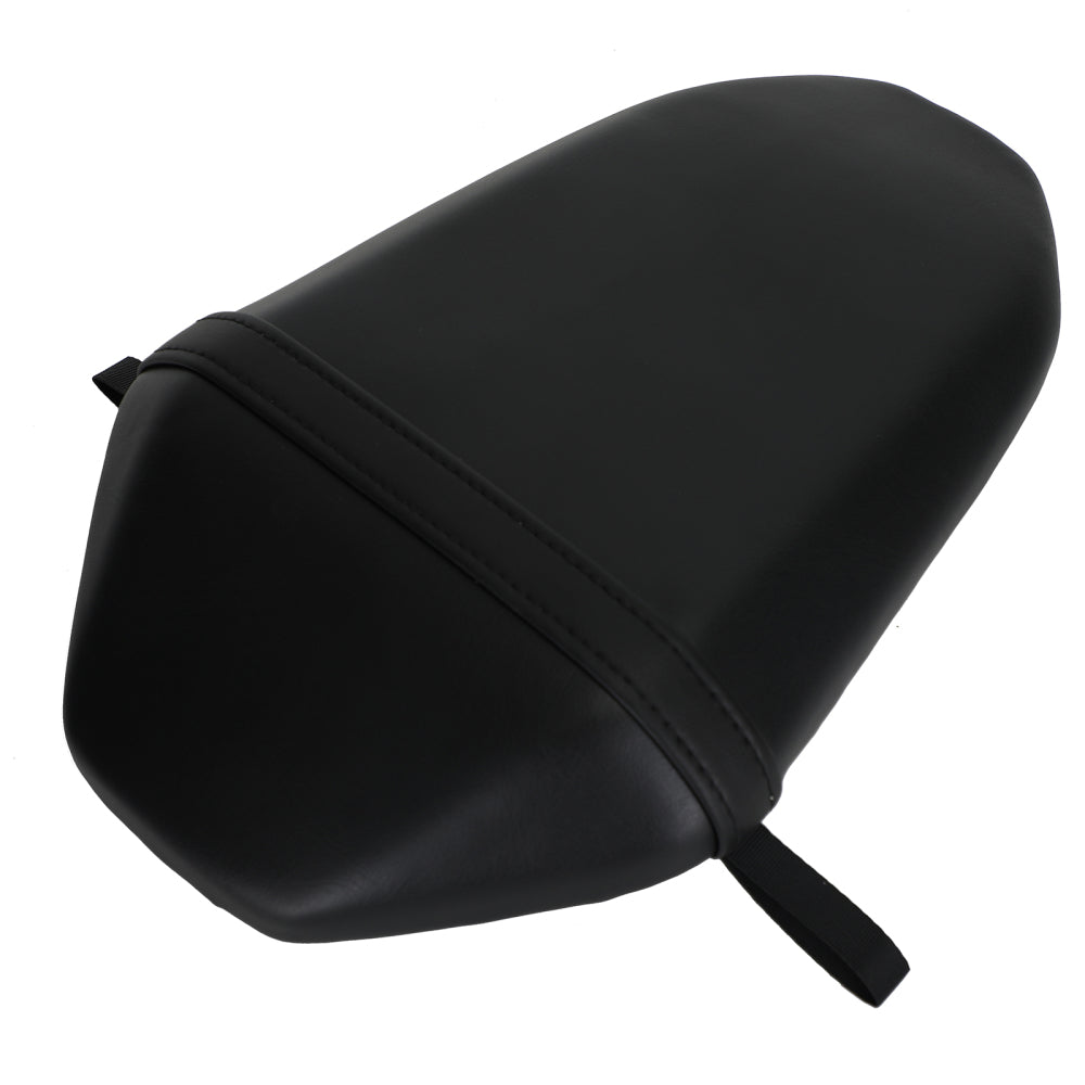 Soziussattel für den hinteren Beifahrersitz, passend für Yamaha Mt-07 Mt 07 Fz 07 2014–2017