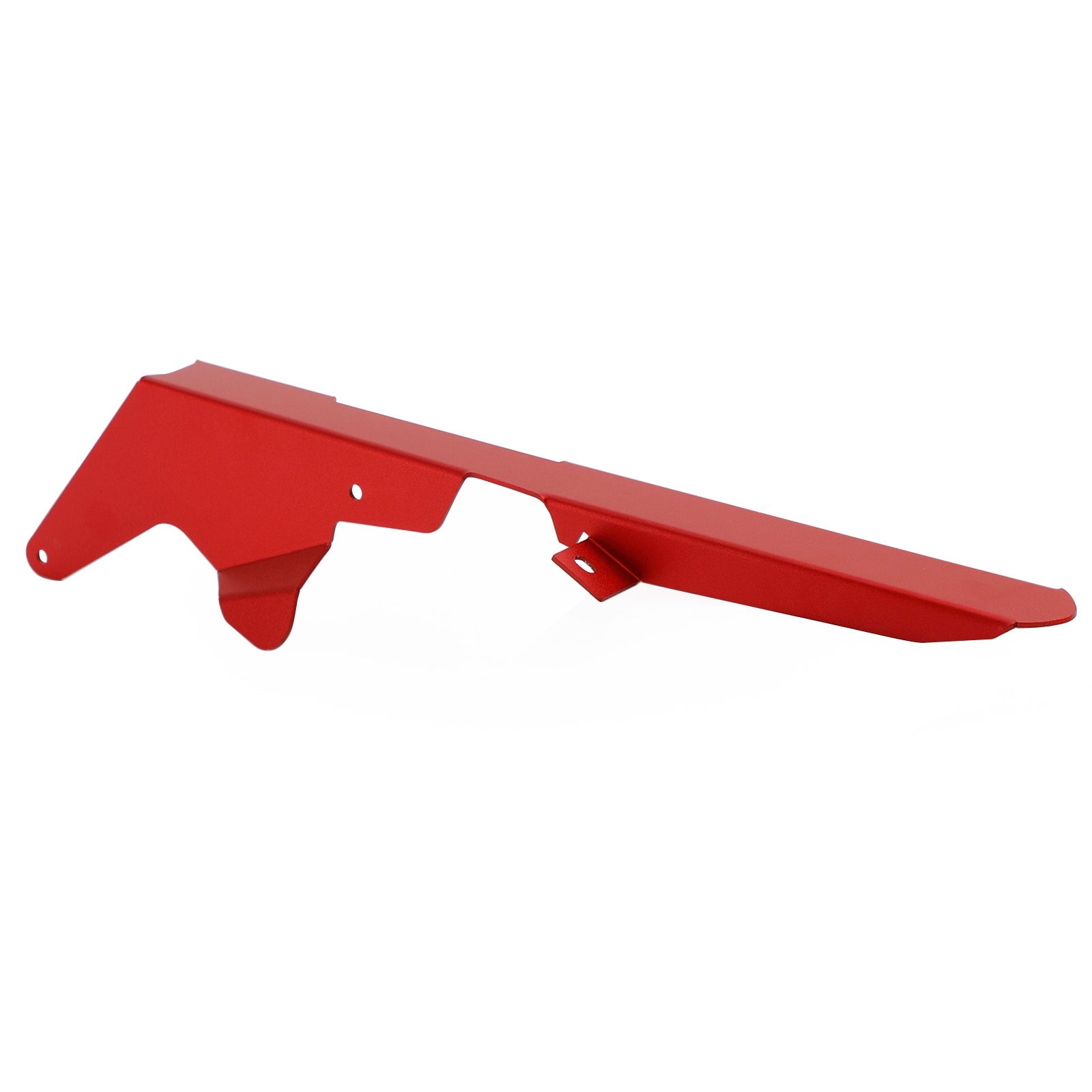 Ochránci chrániče řetězového řetězu pro kawasaki ZX-10R 2011-2018