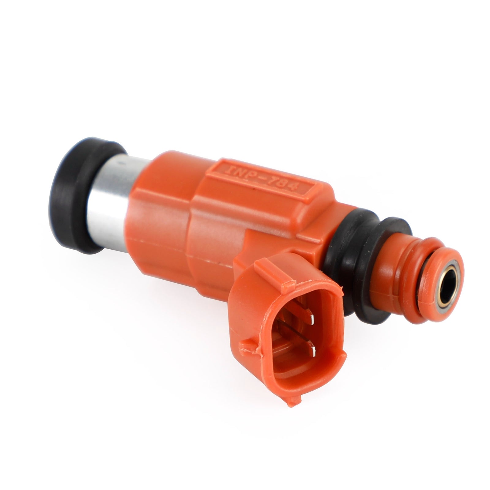 CDH210-Kraftstoffinjektoren INP-784 für Mazda E220 Yamaha F115 HP Außenbord