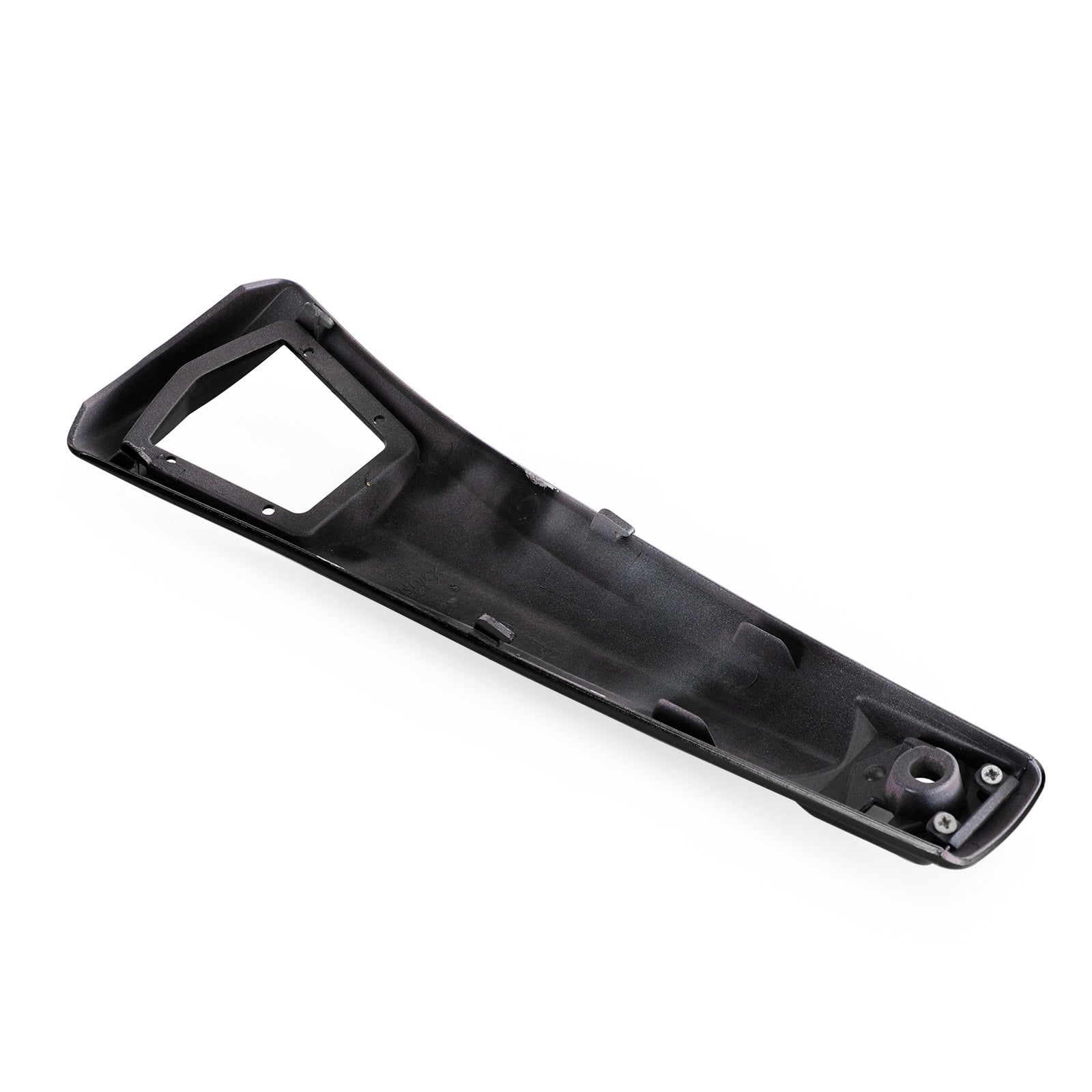 Carenatura copertura clacson in ABS per VESPA Sprint Primavera 125/150 2014-2021