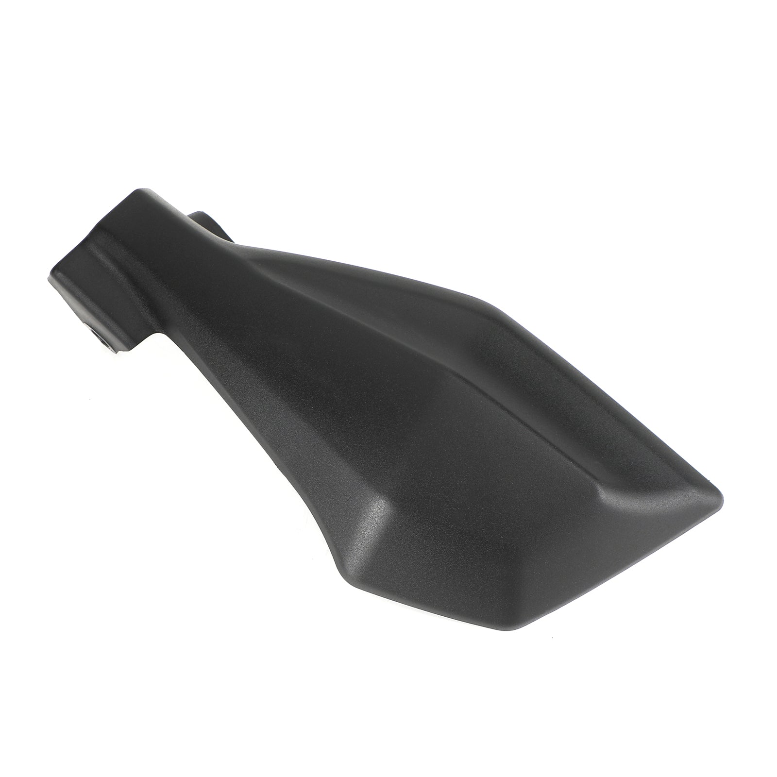 Handguard Extensions Hand Protector for Kawasaki Versys x 300 2017-2022 Generic