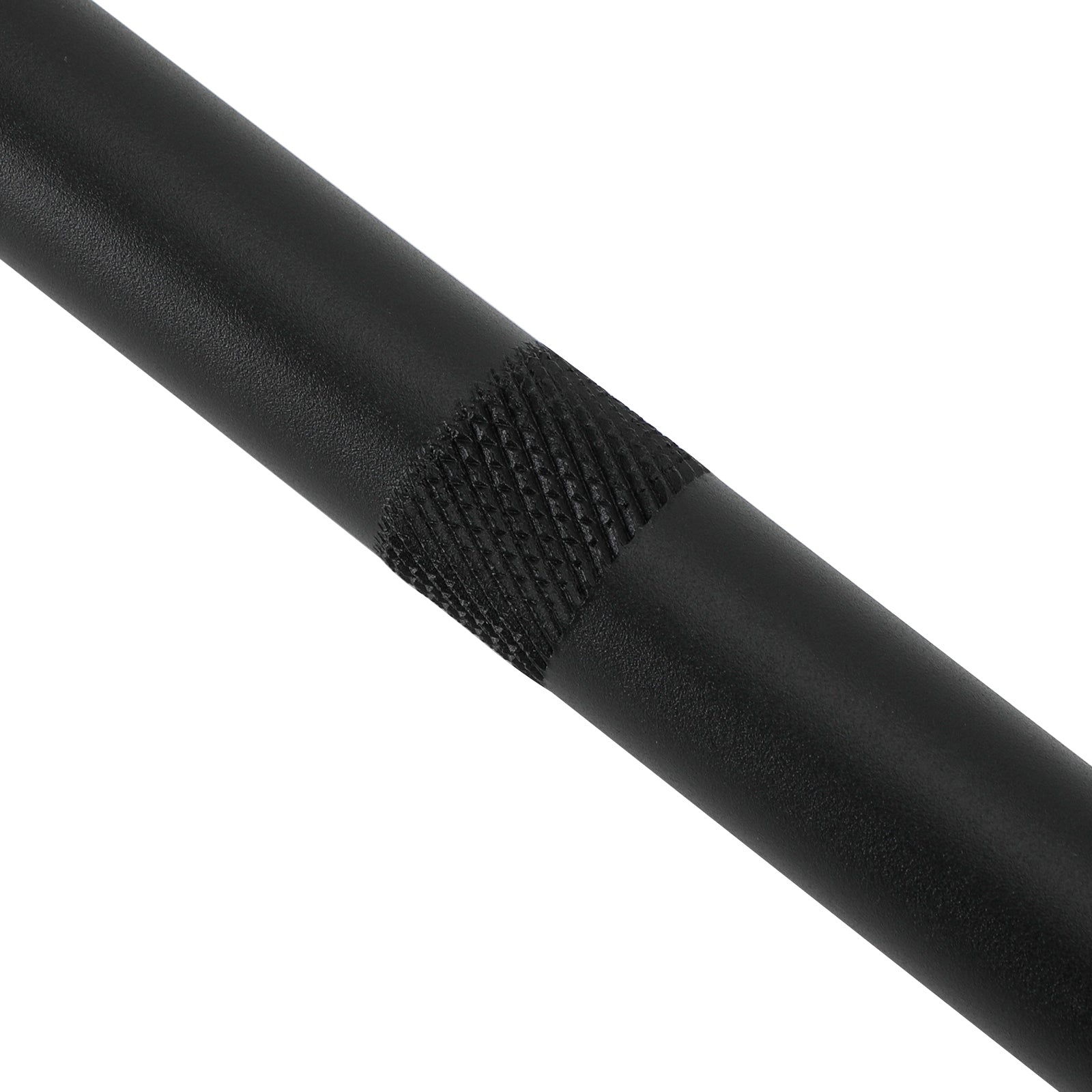 Manoplas universais para guidão 7/8" 22mm Preto Para Honda CM500 2017-2022 2021