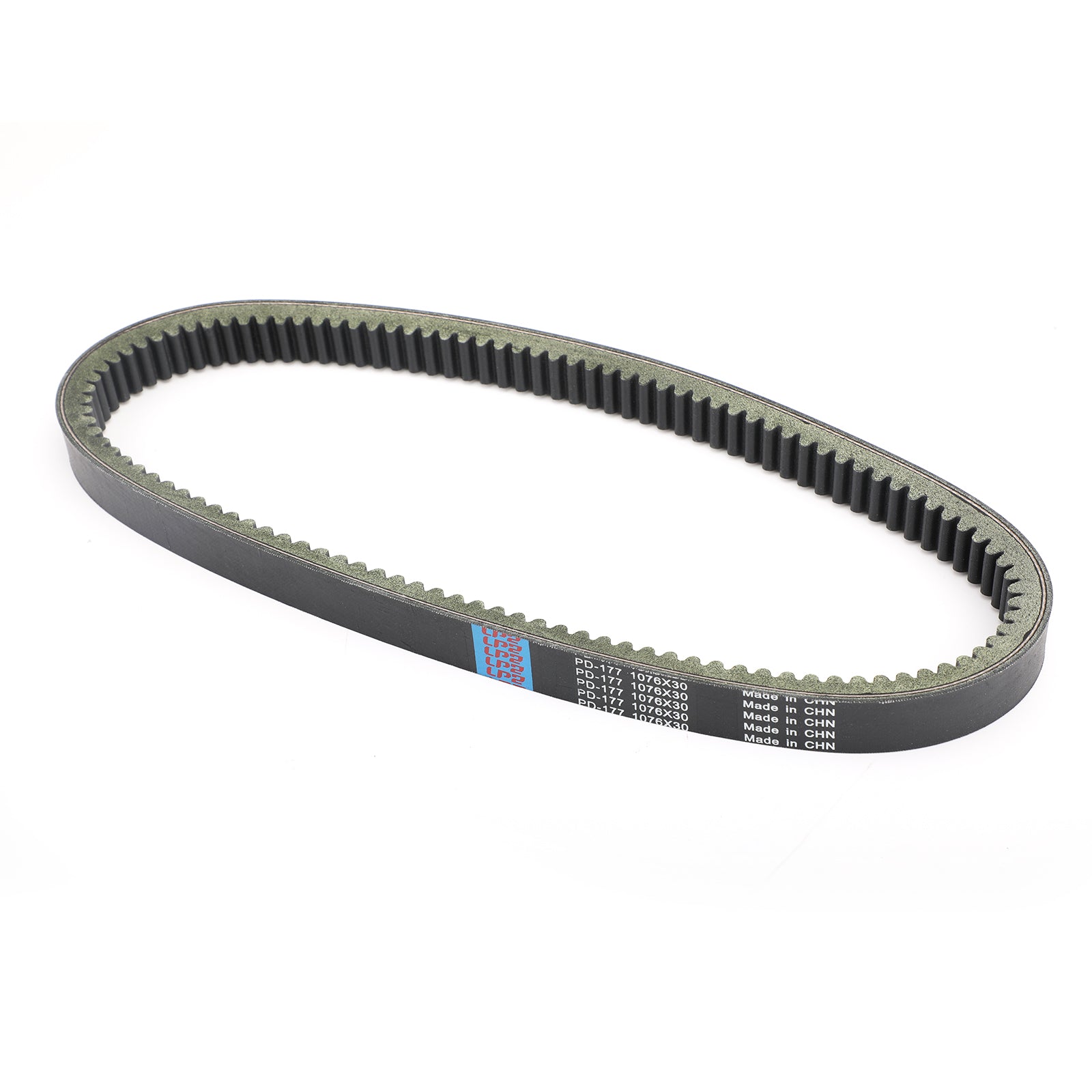 ARGO ATV PART 127-137HD XTI HDI & AVENGER 8X8 04-18 Drive Belt 1076OC x 30W