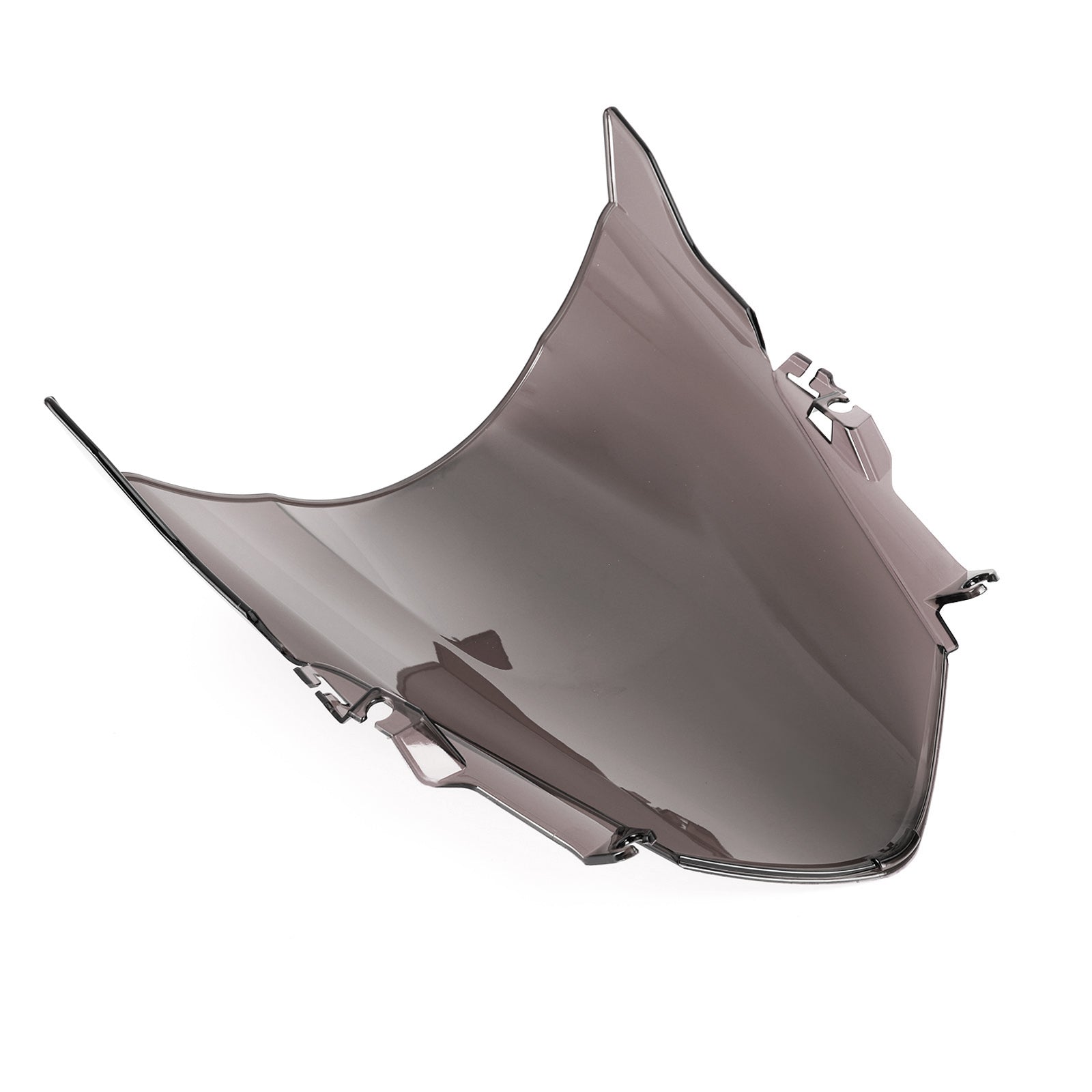 Parabrisas de motocicleta ABS 2013-2015 HONDA CBR500R