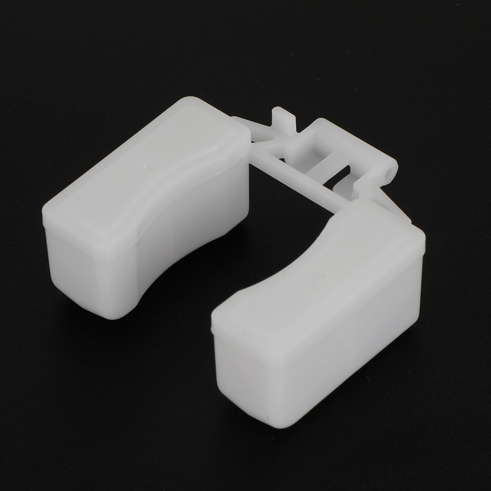 83 Honda CB1000C-D 1000 CB1000 Custom Street Vergaser Wiederaufbau