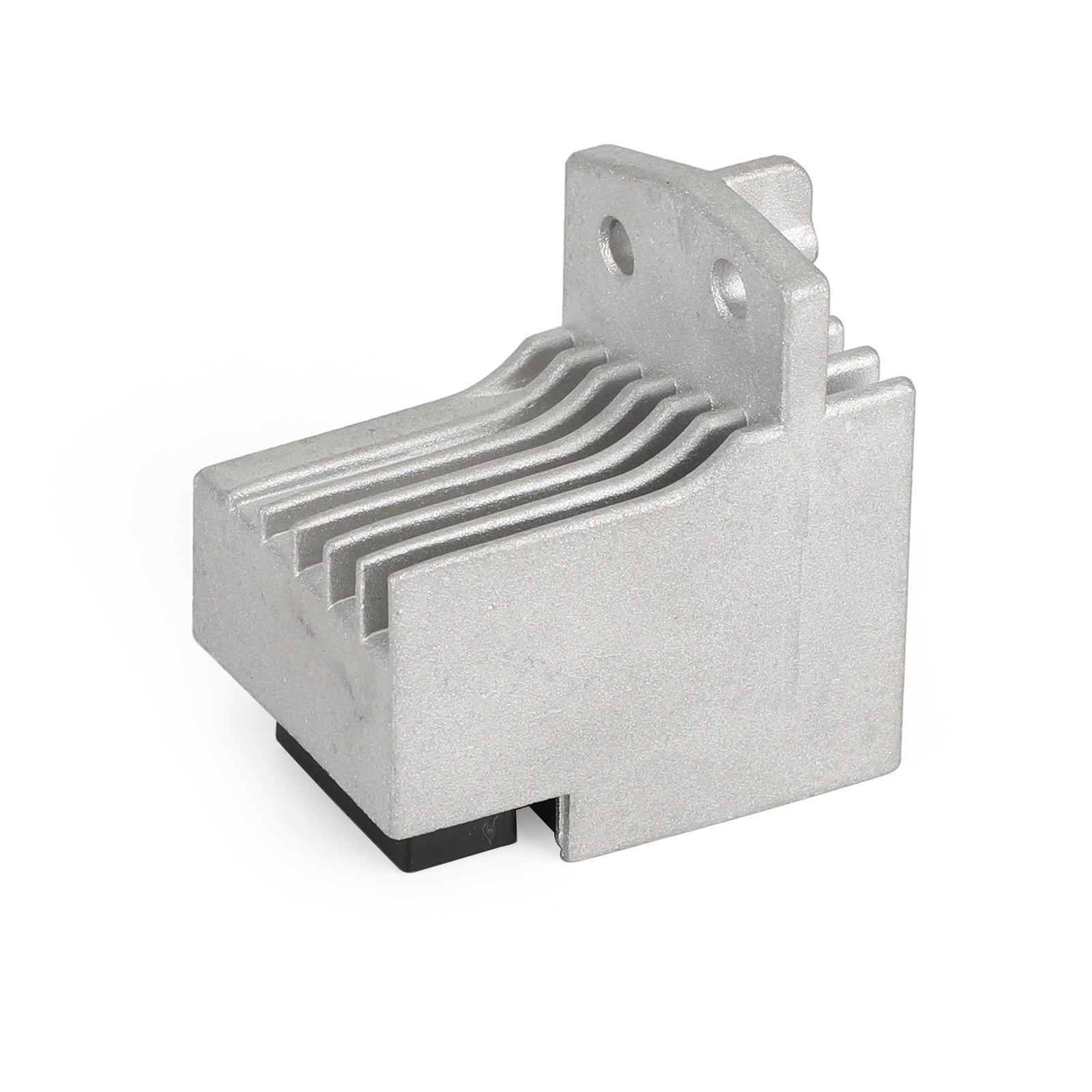 Spannungsregler Gleichrichter für Honda ANF125 ANF125ST7 PGMFI 05-07 31600-kPH-701 Generikum