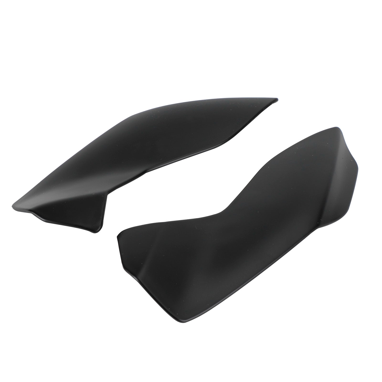 ヘッドライトフェアリングサイドパネルヤマハ MT-09 FZ09 MT-09 SP 2021-2022