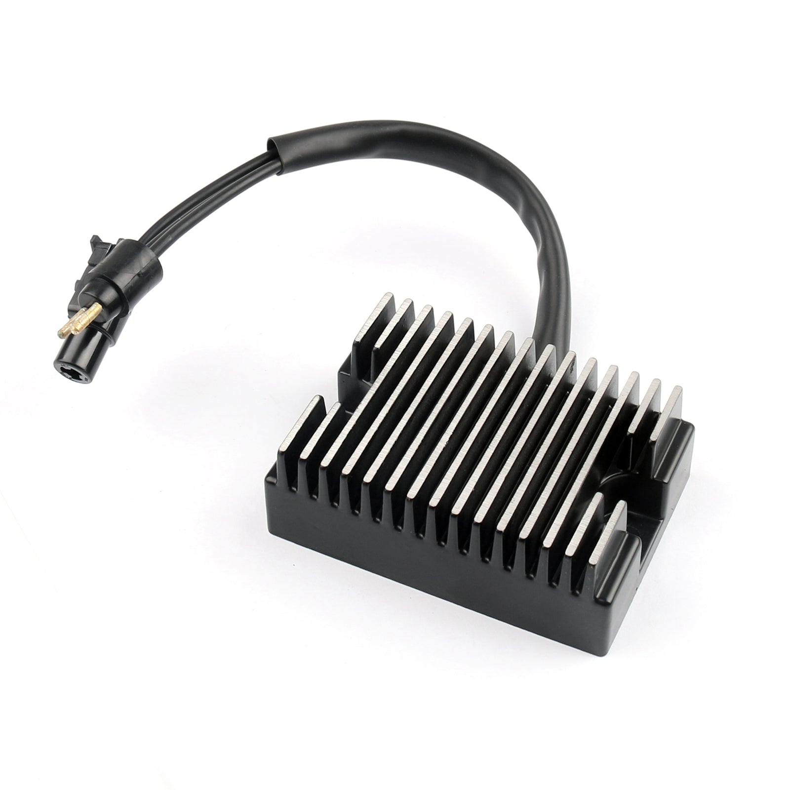 Harley 94-95 XLH 883 Deluxe & 94-03 Hugger SPORTSTER 1200 Reglergleichrichter