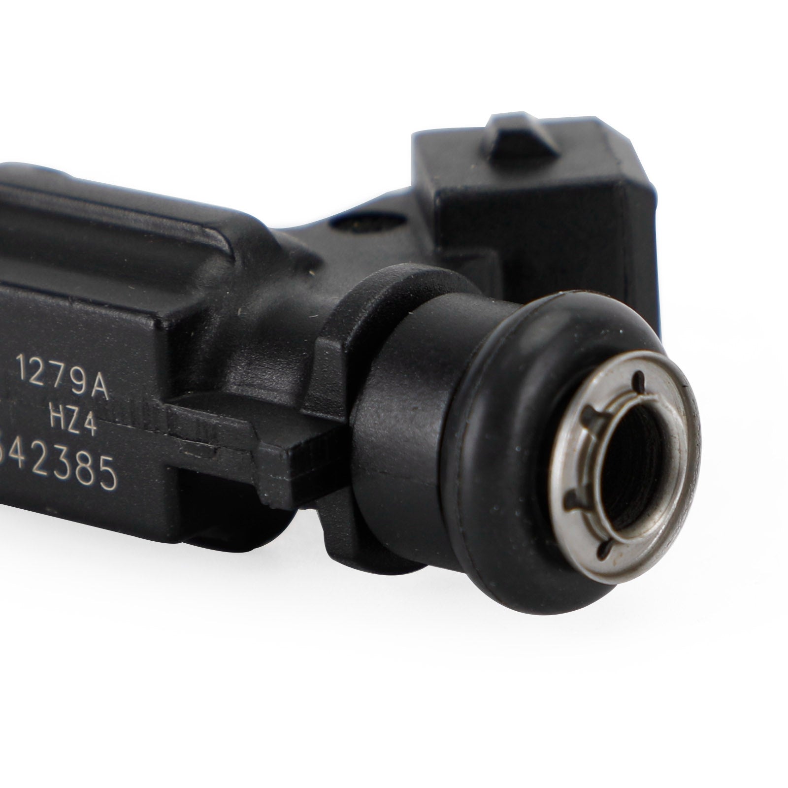 4PCS 25342385 Drivstoffinjektor for Mercury Marine EFI 4 Stroke 30 40 50 60 HP