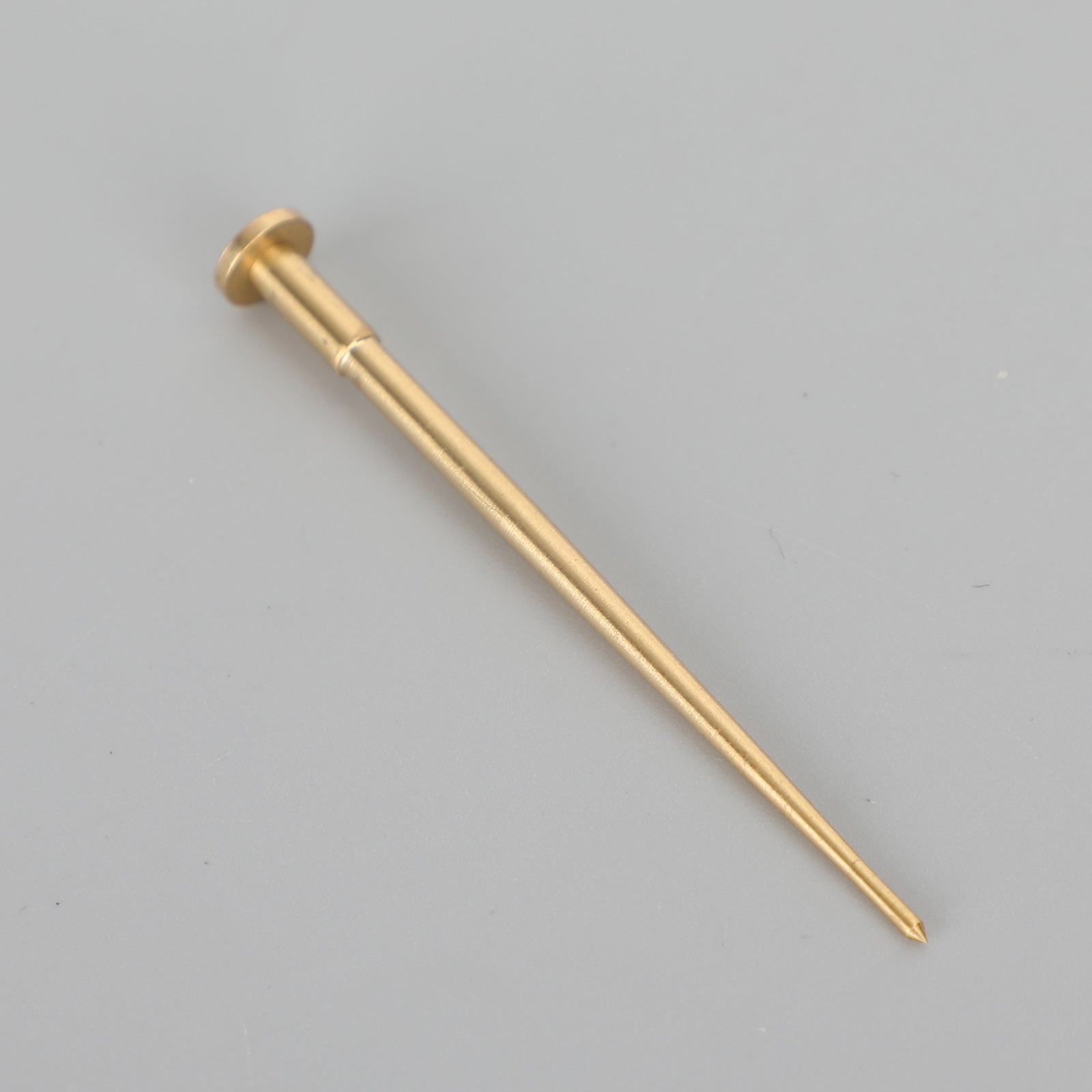 Carburetor Carb Rebuild Kit Fit til Kawasaki KLR650 1987-2007 Dirtbike Generic