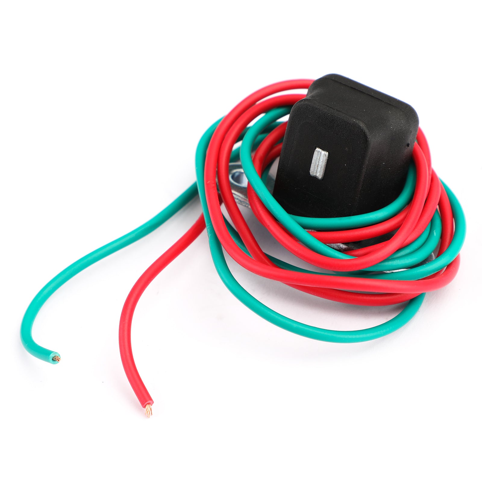 Pick-up-Spulensensor für Husqvarna FC TC TX TE 250 350 2011-2018 55139004000