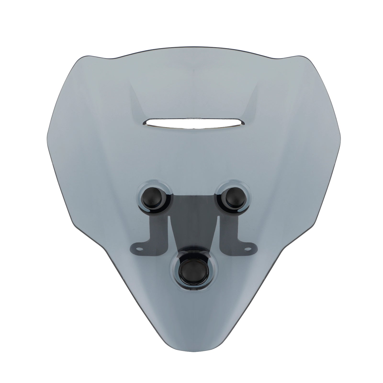 20-23 DUCATI Streetfighter V4/ V4S / V4SP Windshield WindScreen