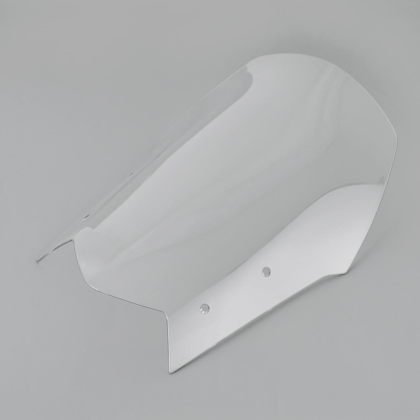 19-20 Yamaha tenere 700 forrude forrude skjold beskytter generisk