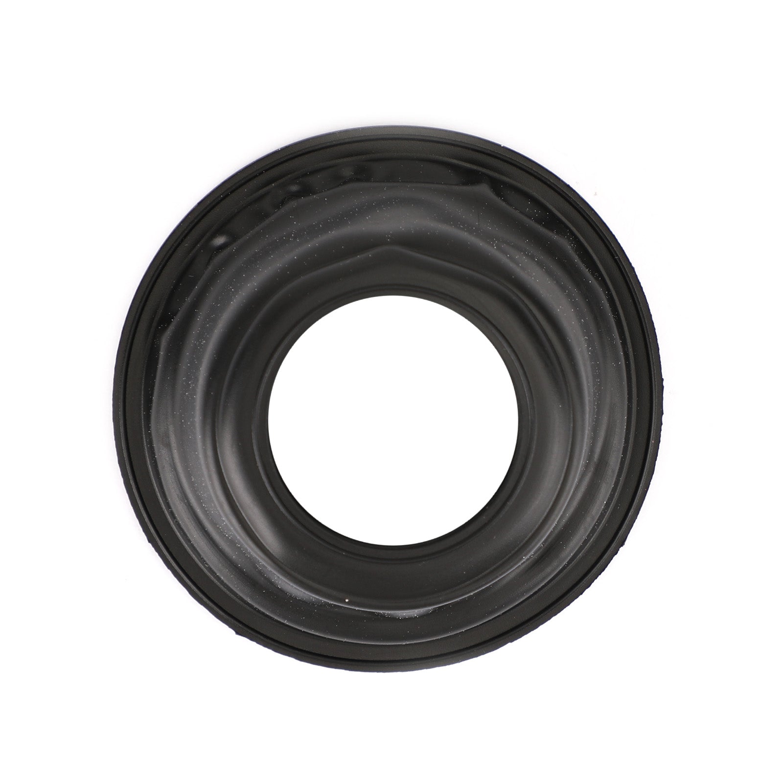 Suzuki GSF250 GSF400 YAMAHA XJ400 Carburateur Reparatiekit Plunjer Diafragma