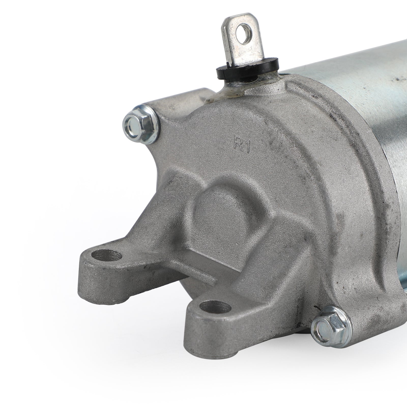 2009-2020 SUZUKI GSX-R 1000 A R Z NOUVEAU MOTEUR DE START 31100-47H00 31100-17K00