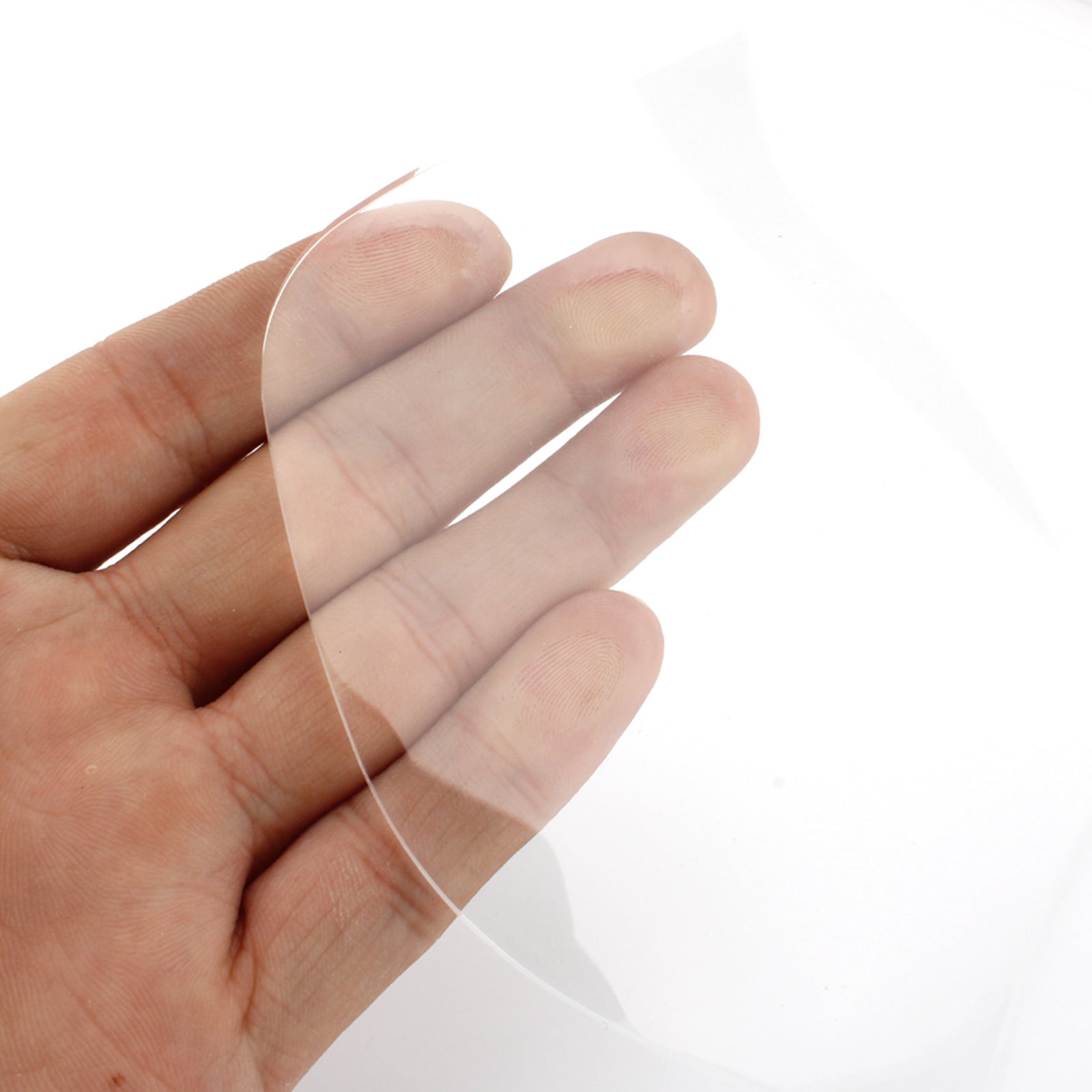 En pare-brise Ajustement pour BMW R1200GS ADV LC 2014-18 R1250GS AVENTION 2019 GÉNÉRIC