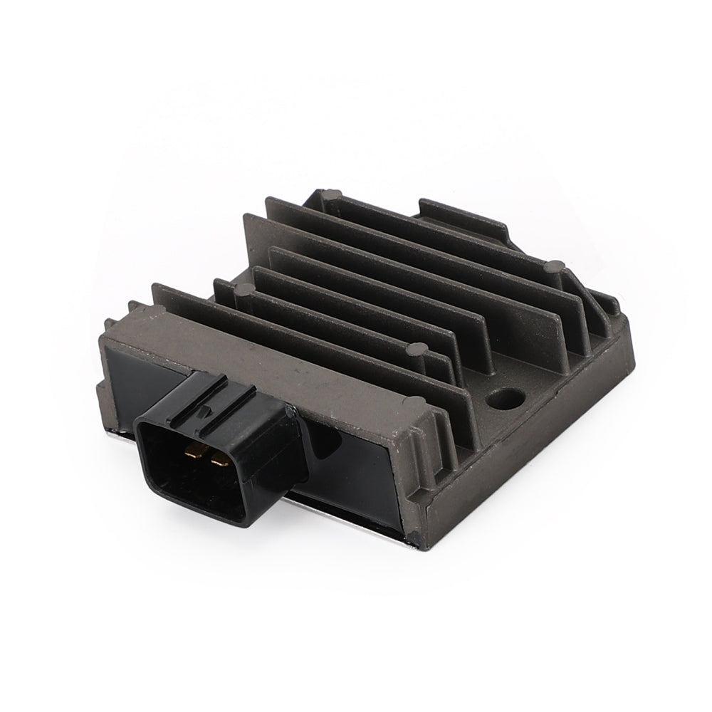 Regulator past Kawasaki 21066-0760 21066-0761 21066-0753 21066-0756 21066-0750 Generiek