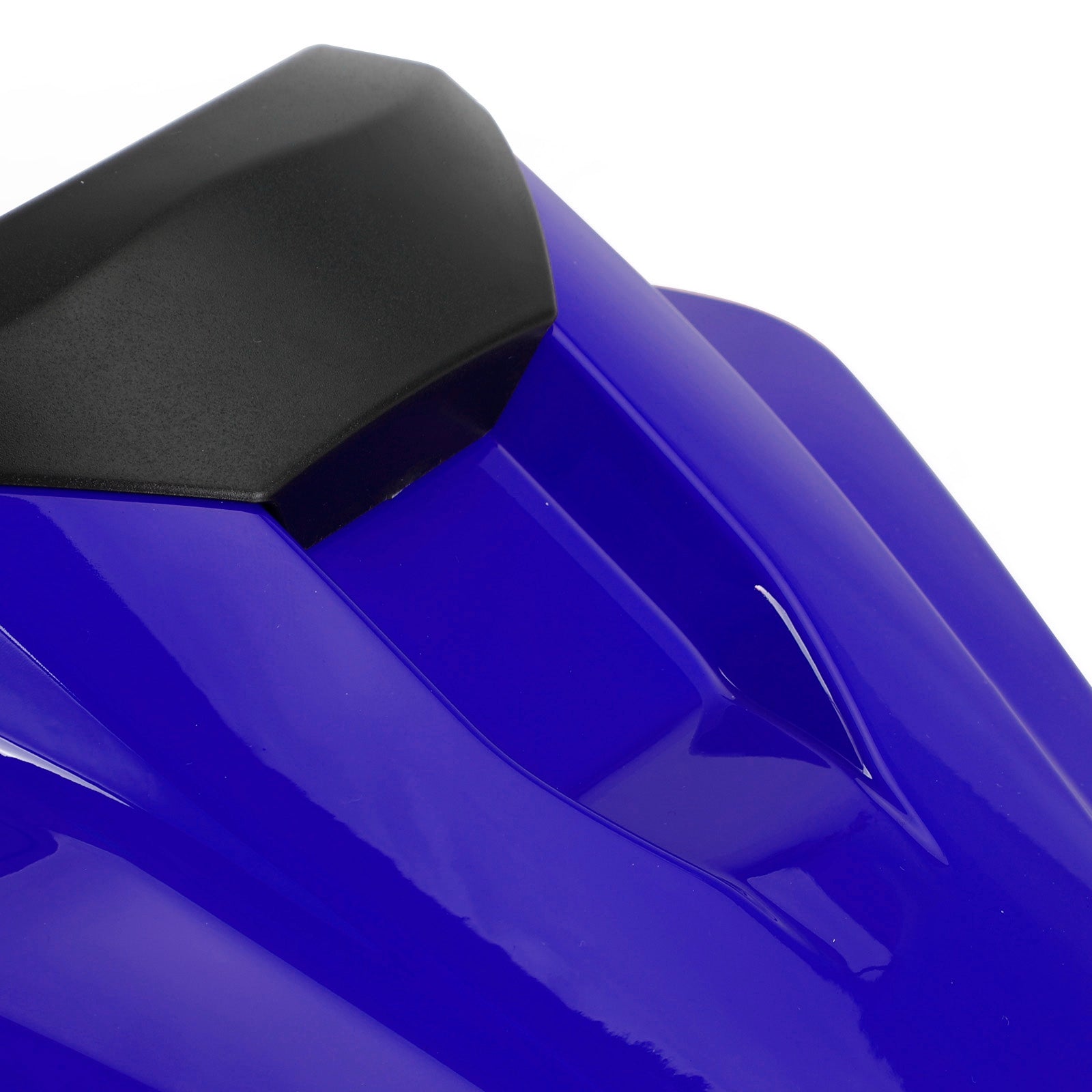 20-24 HONDA CBR1000RR-R BAG PILLION SÆD Cowl Fairing Cover