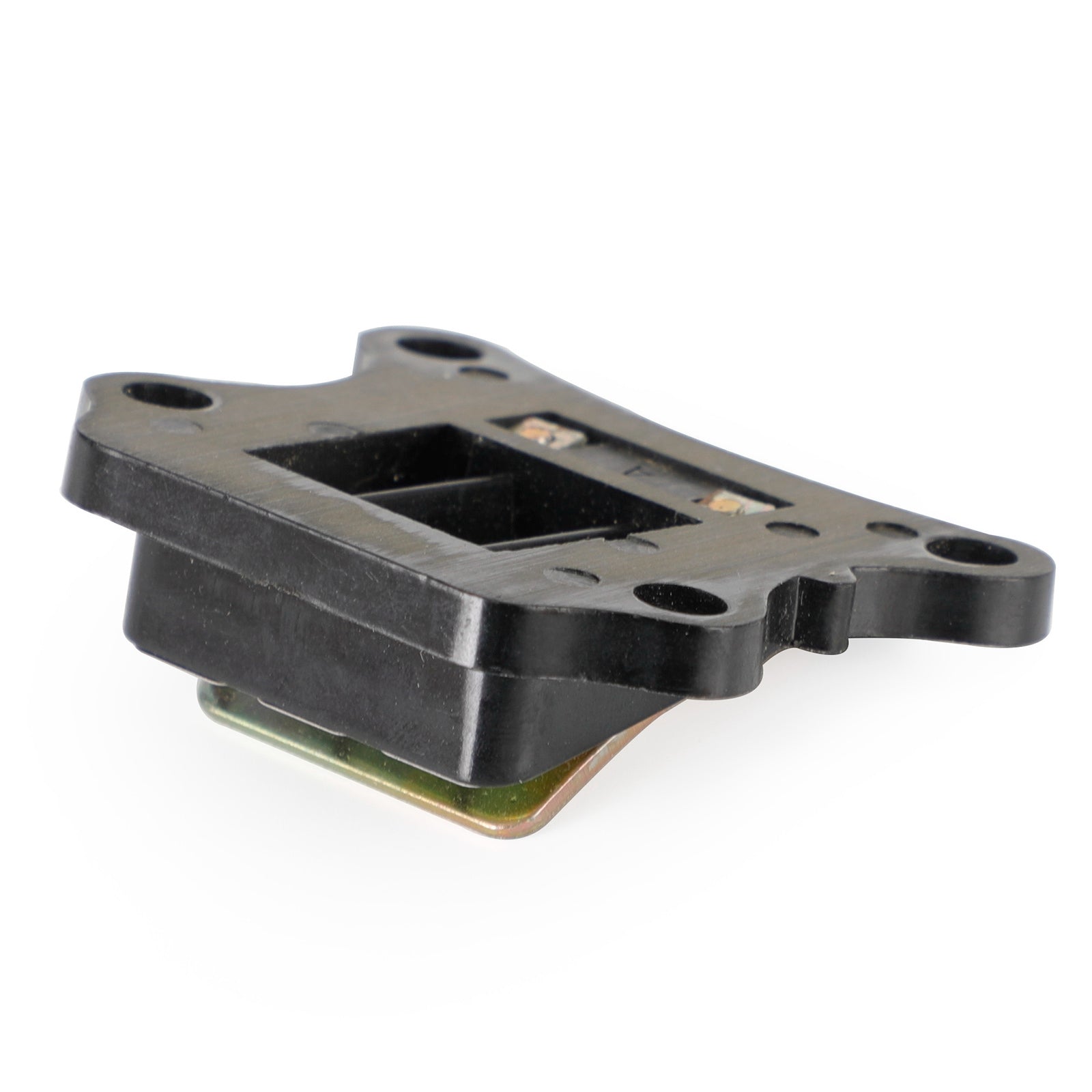 Valve à anche pour honda bali 50 dio giorno 50 tact plomb 50cc générique