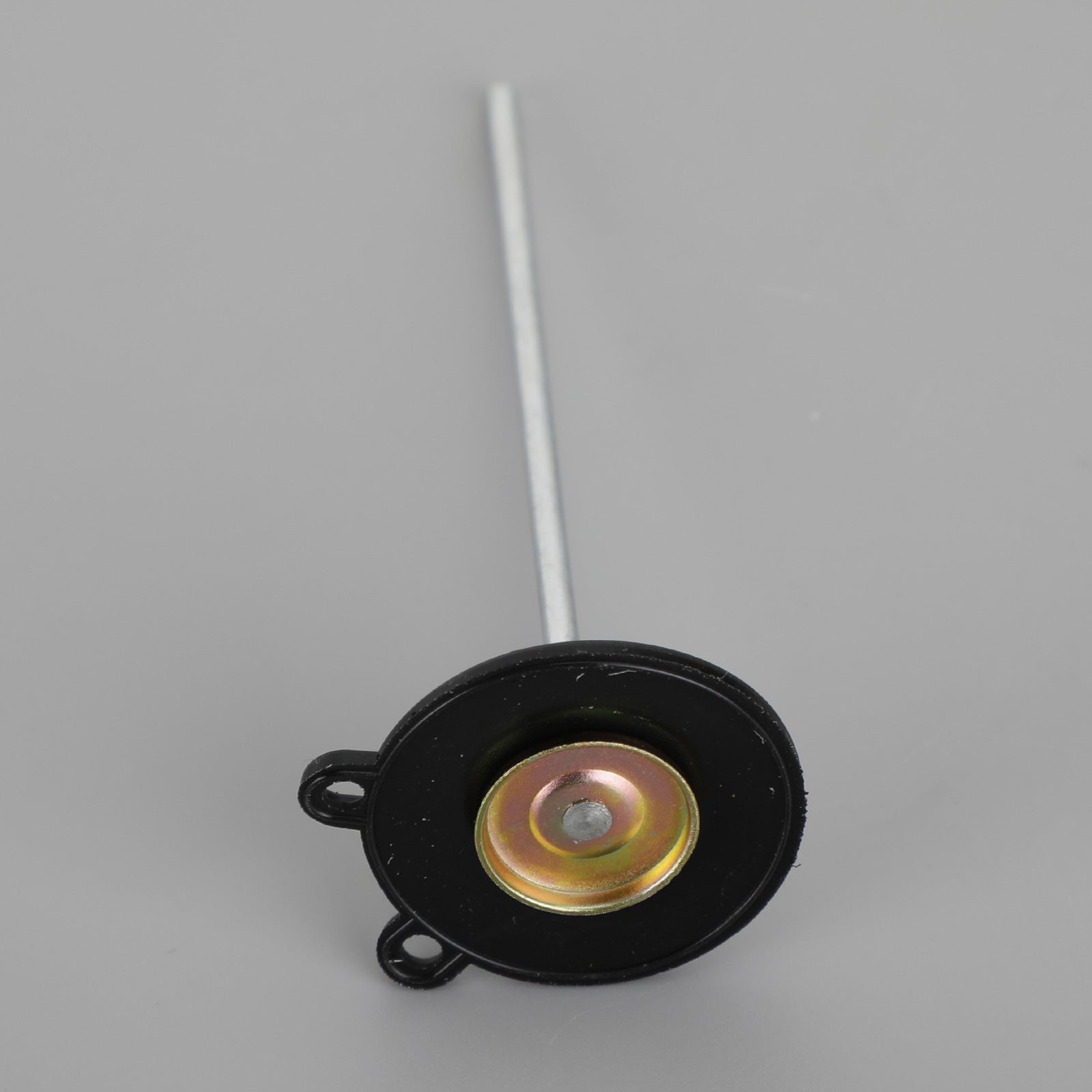 Kit di ricostruzione carburatore 4X adatto per Honda CB750C 750 Custom CB900C 1980-1982 Generico