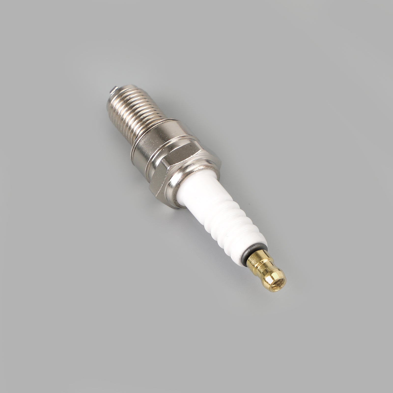 Yamaha Bear Tracker 250 YFM250B YFM250X 99-00 & 94-98 Timberwolf 250 YFB250 & Bobine d'allumage et bougie d'allumage CDI 4BD-85540-10-00 pour Timberwolf 250 YFB250FW 4x4 94-00