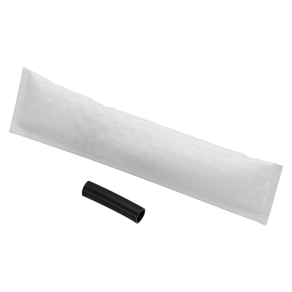 ARCTIC CAT HDX Prowler Wildcat Trail Wildcat Sport Generic Fitter Fuel Pump Filtr 0570-281 0570-334