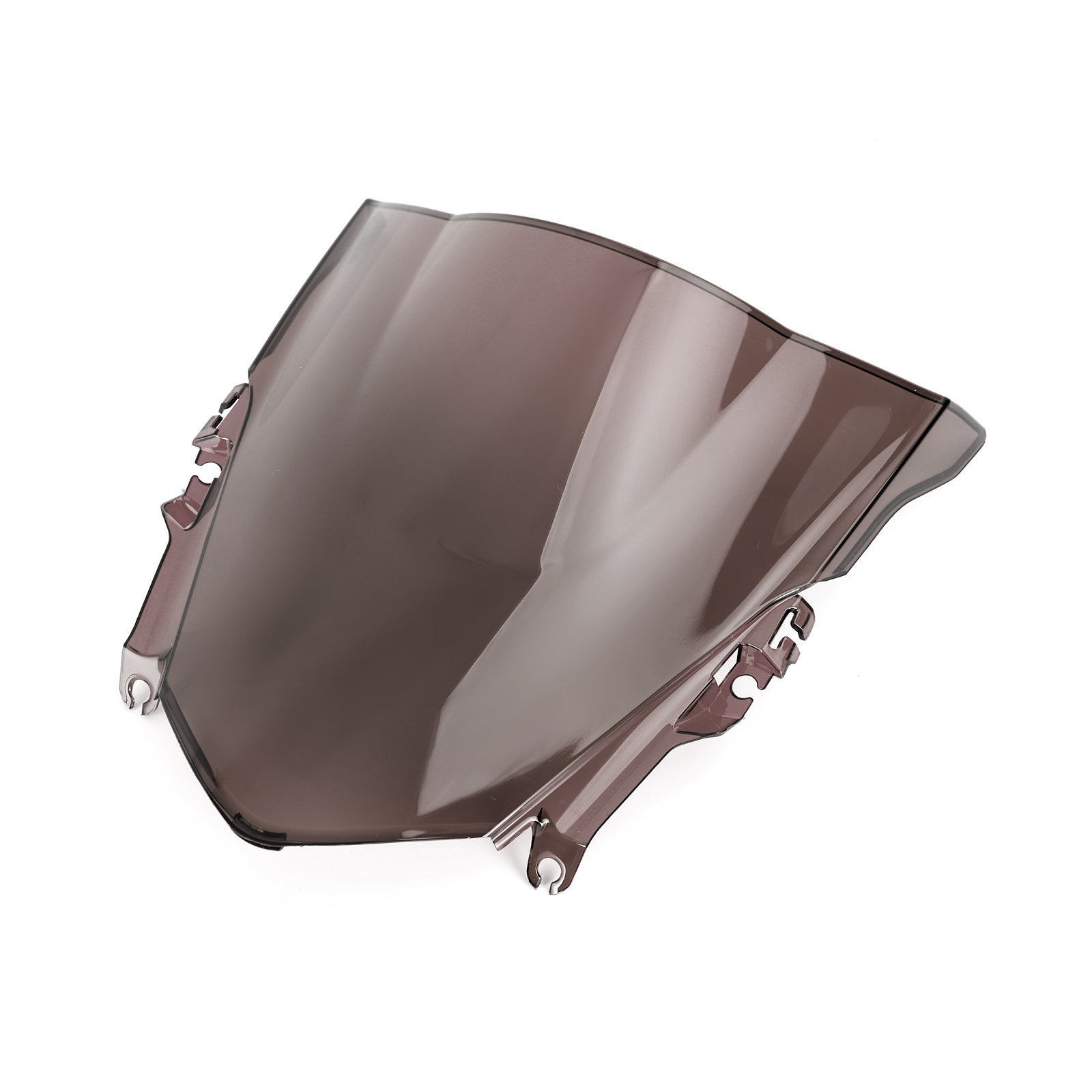 Parabrisas de motocicleta ABS 2013-2015 HONDA CBR500R