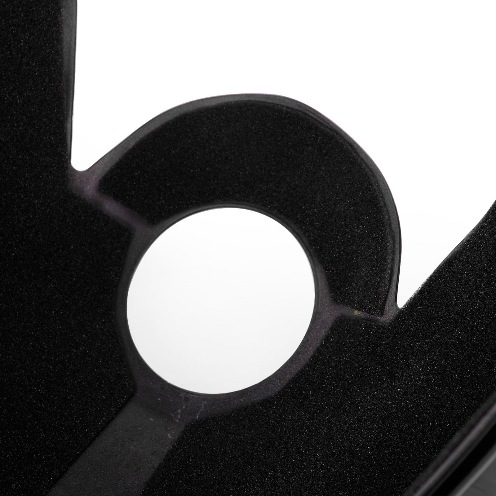 2017-2021 Suzuki GSX-S 750 GSXS Gas Tank Cover Guard Protector