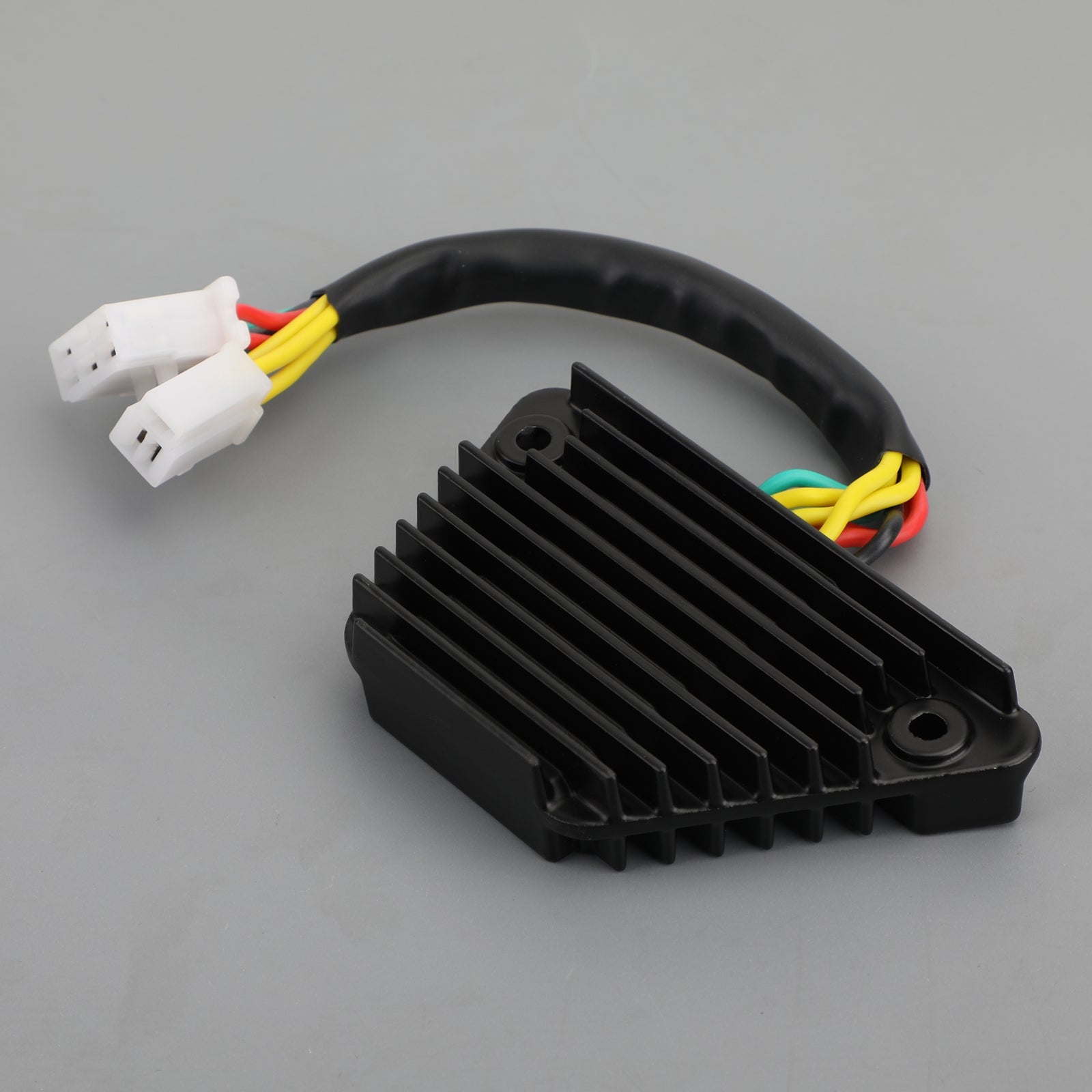 Prostownik regulacyjny napięcia dla Honda VT500C VT500F Shadow ASCOT 31600-MF5-018