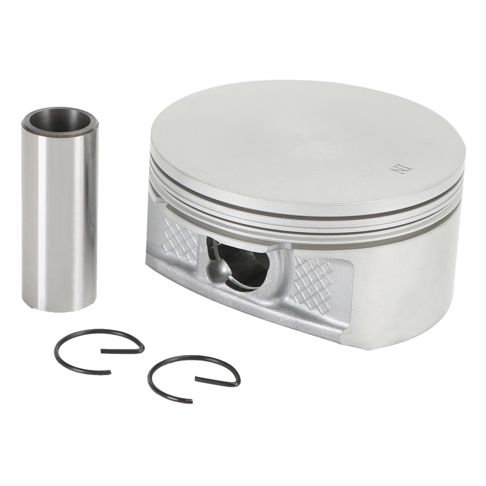 17-22 Polaris Sportsman 450 Cylinder Piston Gasket 93mm Top End Kit 3022701