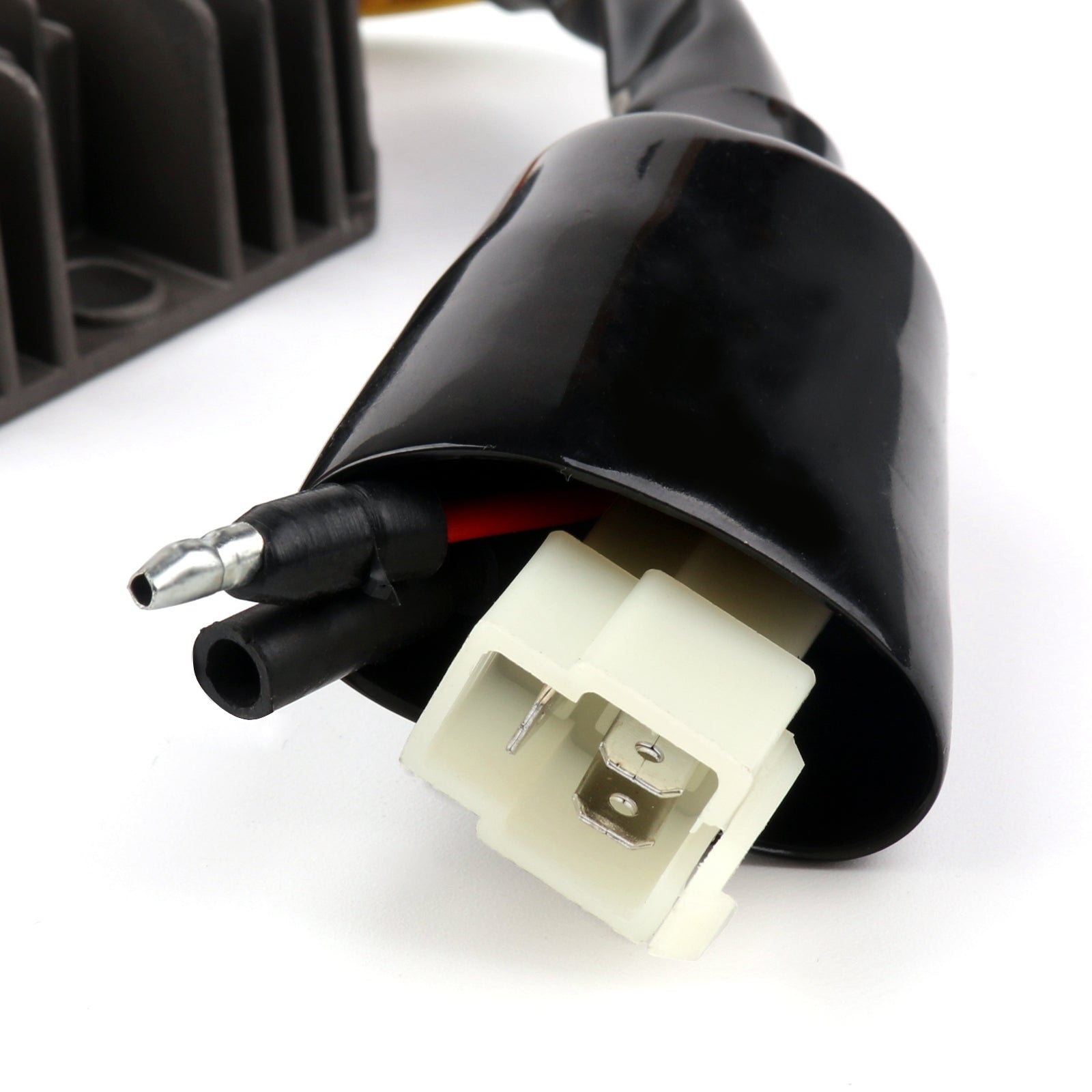 Prostownik regulatora napięcia dla Honda FX650 Wigor 650 1999-2000