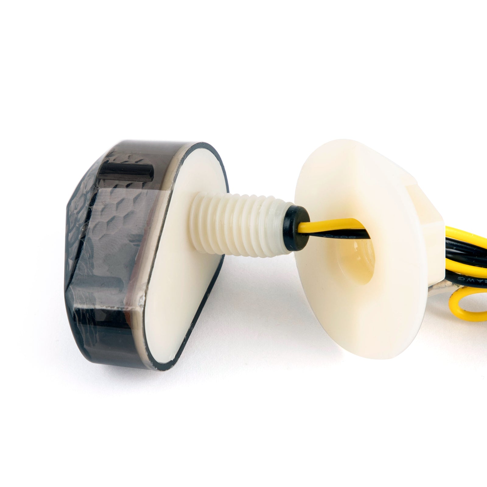 Yamaha 06-13 FZ1 & 04-13 FZ6 & 02-13 R1 & 03-13 R6 LED-Blinker