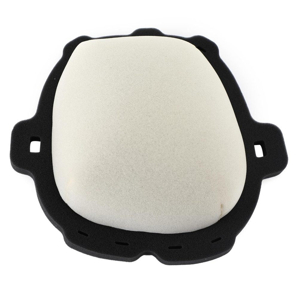 Air Filter Cleaner Fit for Honda CRF450R CRF450RX 2021-2022 17213-MKE-AF0 Generic