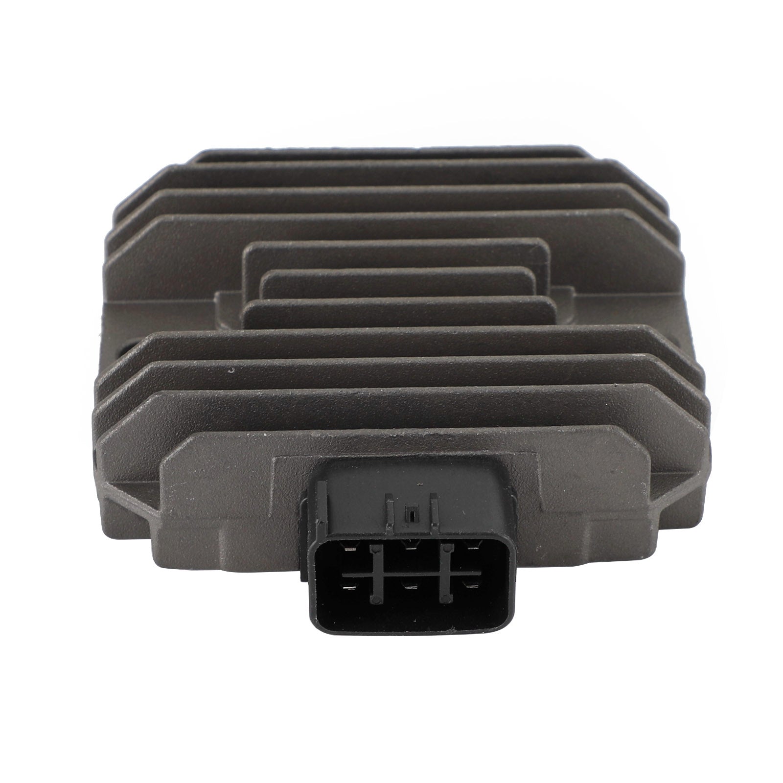 Kit de joint de régulateur de stator 115 mm pour Suzuki DL 1000 V-Strom 02-2006 32101-06G00