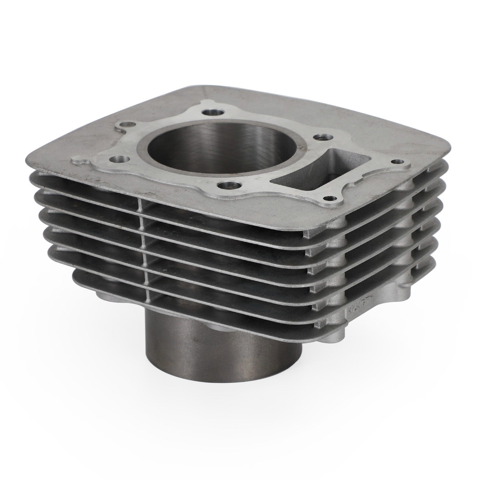 Kit de juntas de pistón de cilindro para Honda 2000 - 2006 TRX350 Fourtrax Rancher 350 Envío exprés genérico por Fedex