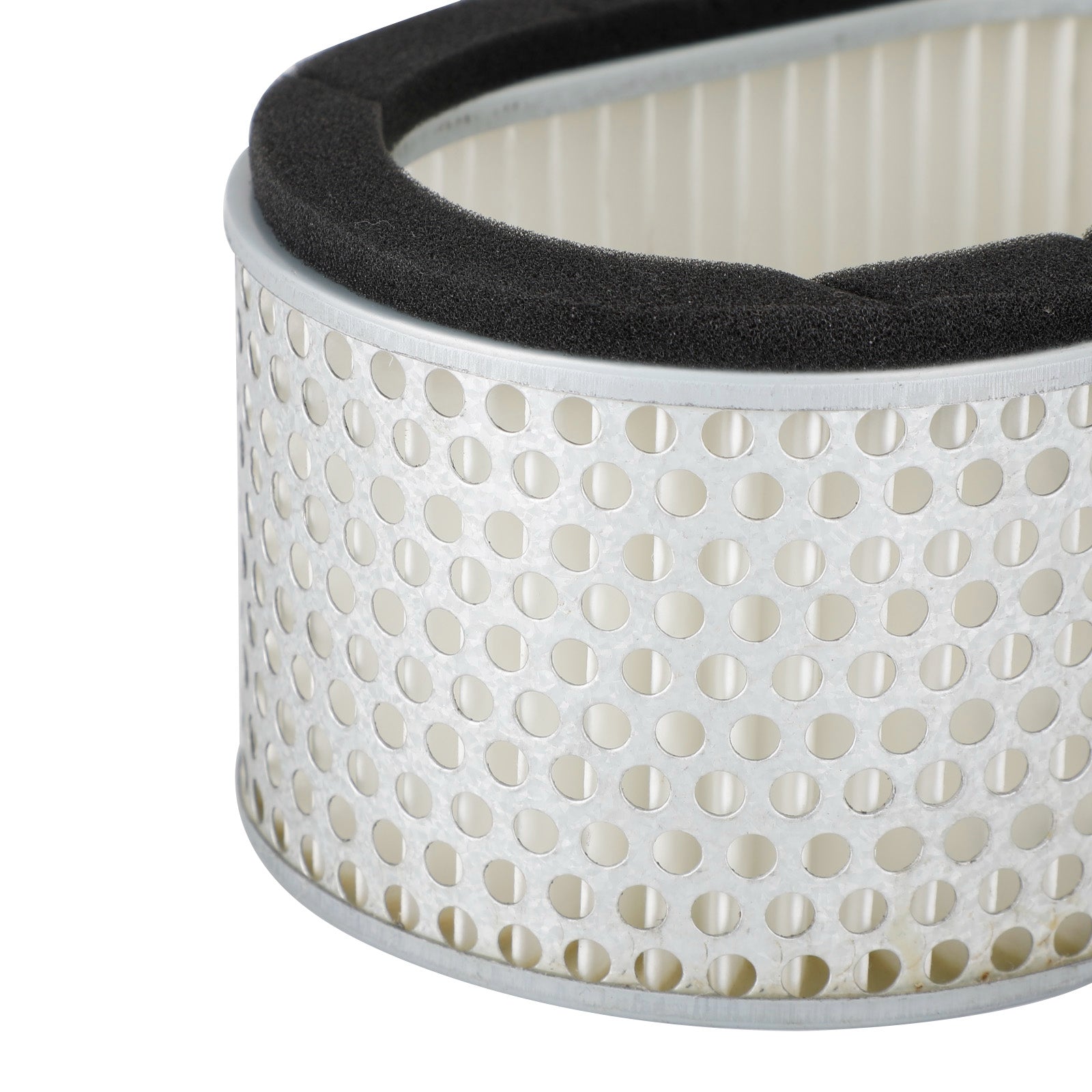 NUOVO Adatto SUZUKI 1996-2000 GSX-R GSXR 600 750 FILTRO ARIA 13780-33E00 13780-33E01